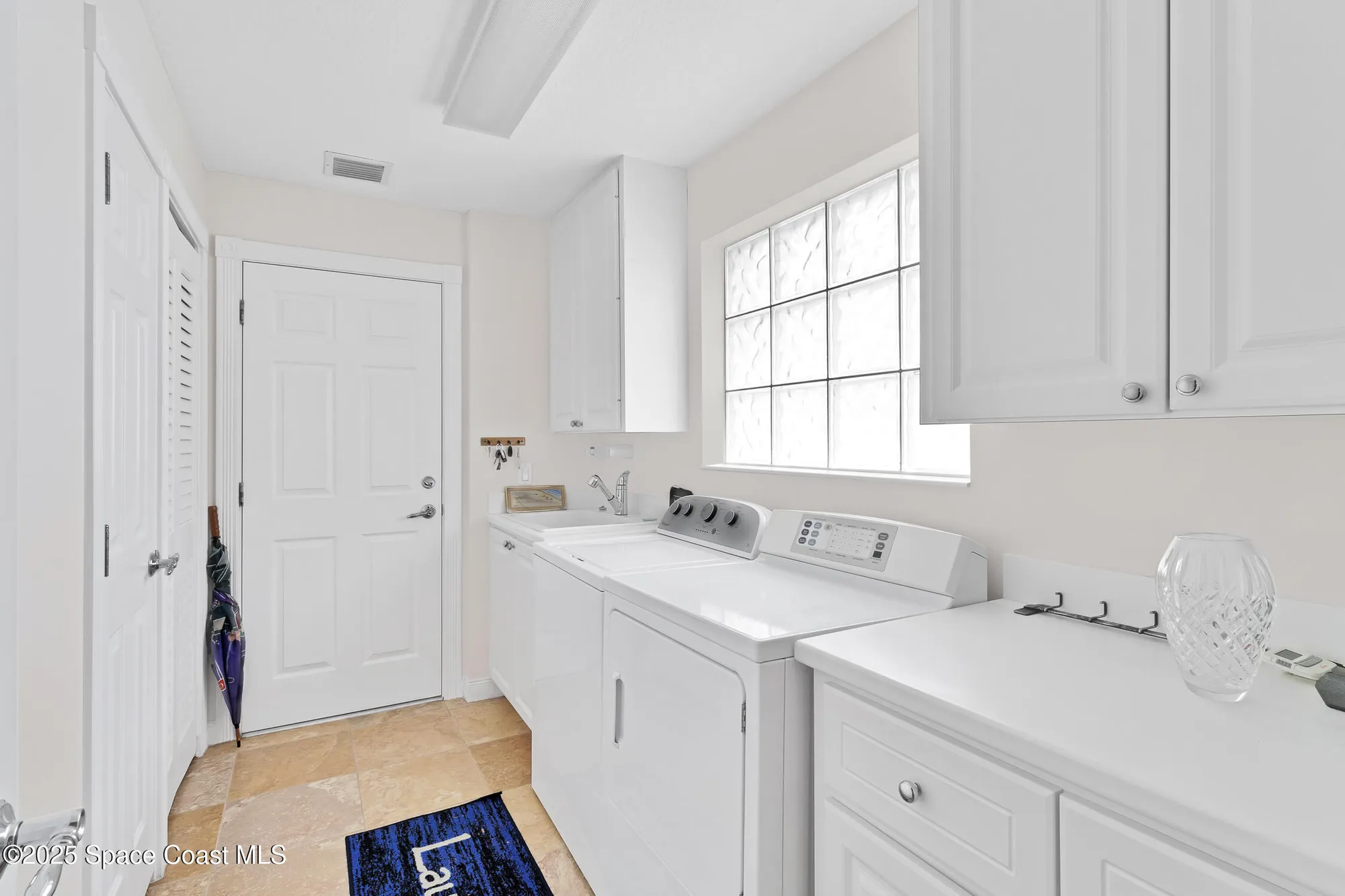 Property Slideshow image 20 of 40 | 4944 corsica sq, Vero Beach, FL, 32967