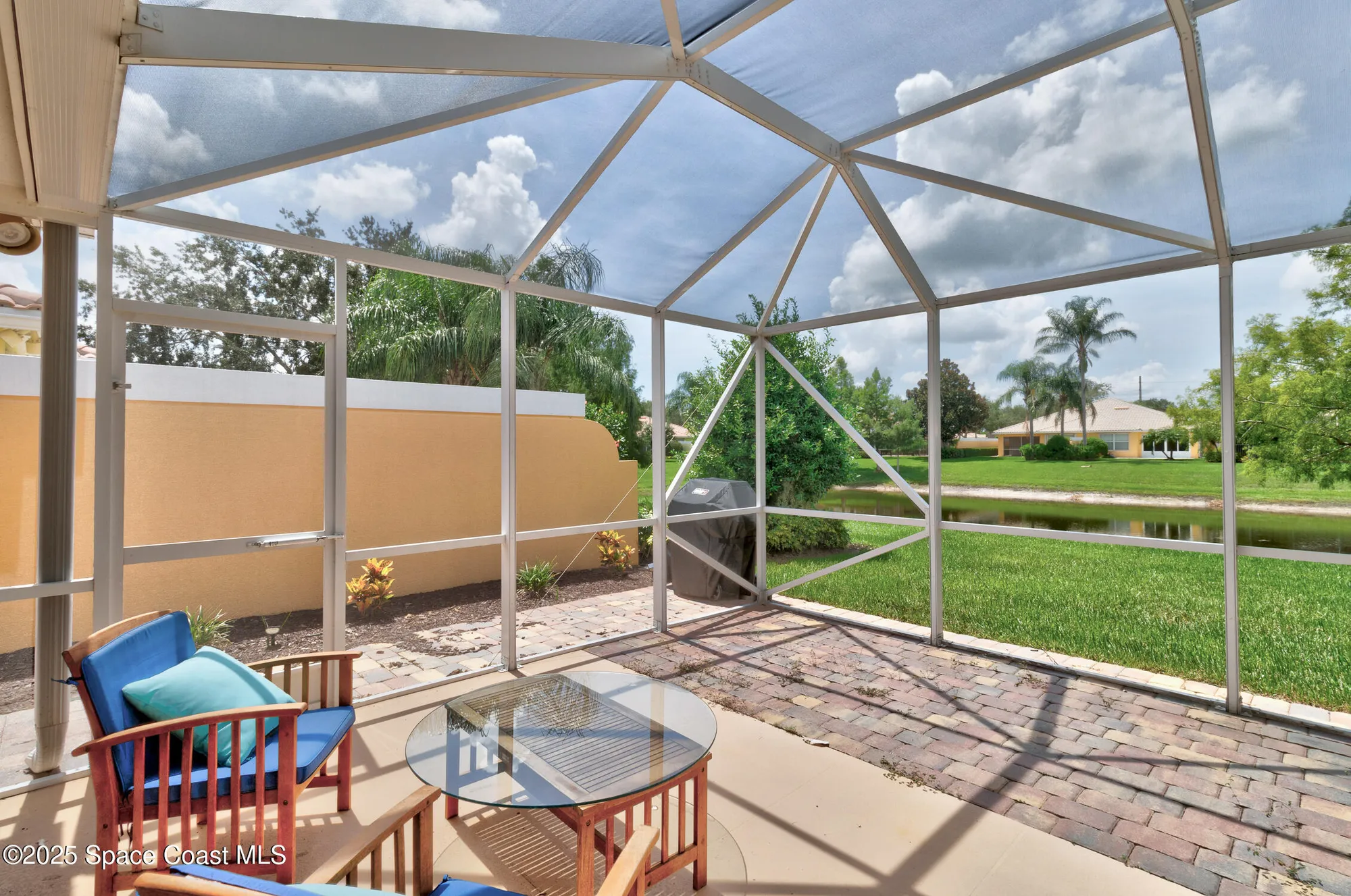 Property Slideshow image 21 of 40 | 4944 corsica sq, Vero Beach, FL, 32967