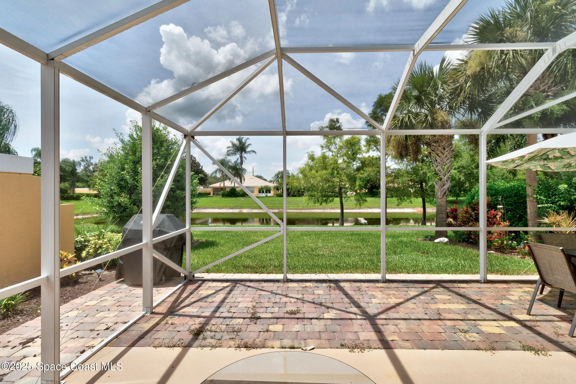 Property Slideshow image 22 of 40 | 4944 corsica sq, Vero Beach, FL, 32967