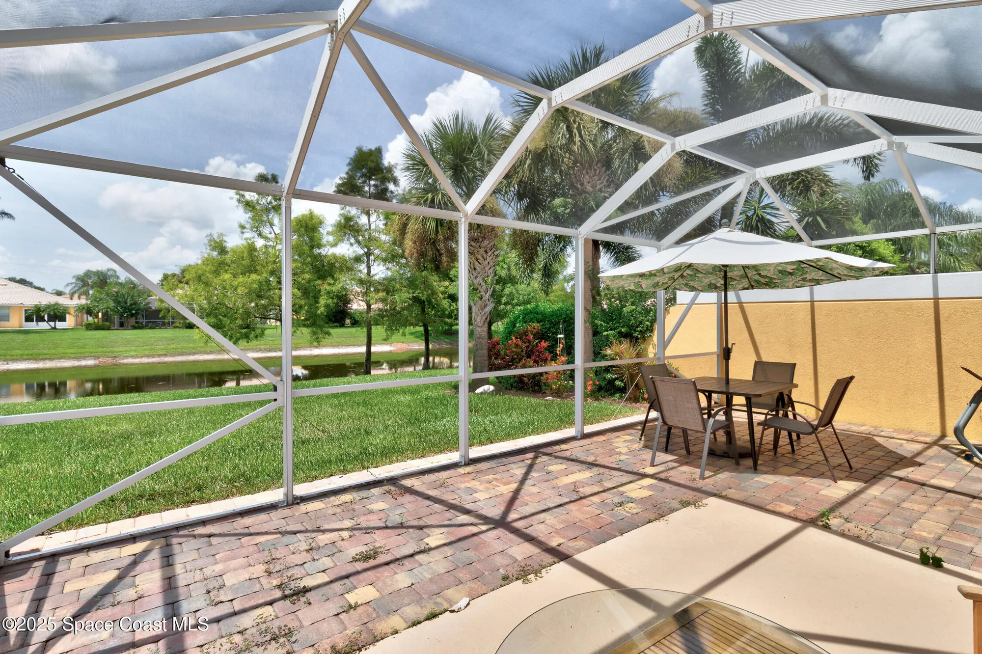 Property Slideshow image 23 of 40 | 4944 corsica sq, Vero Beach, FL, 32967