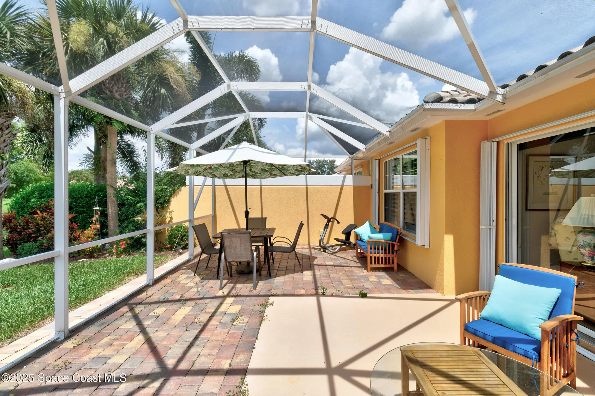 Property Slideshow image 24 of 40 | 4944 corsica sq, Vero Beach, FL, 32967
