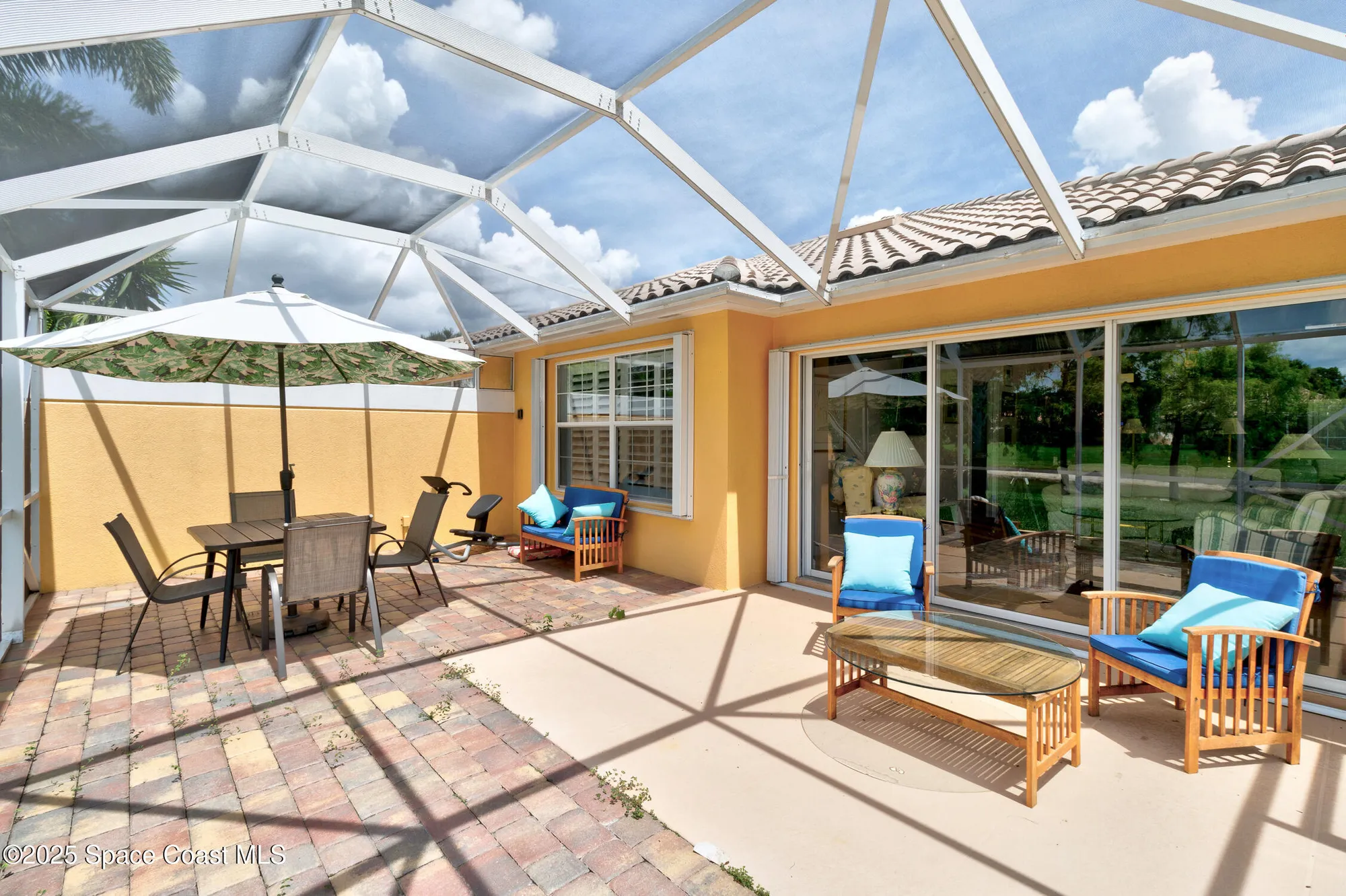 Property Slideshow image 25 of 40 | 4944 corsica sq, Vero Beach, FL, 32967