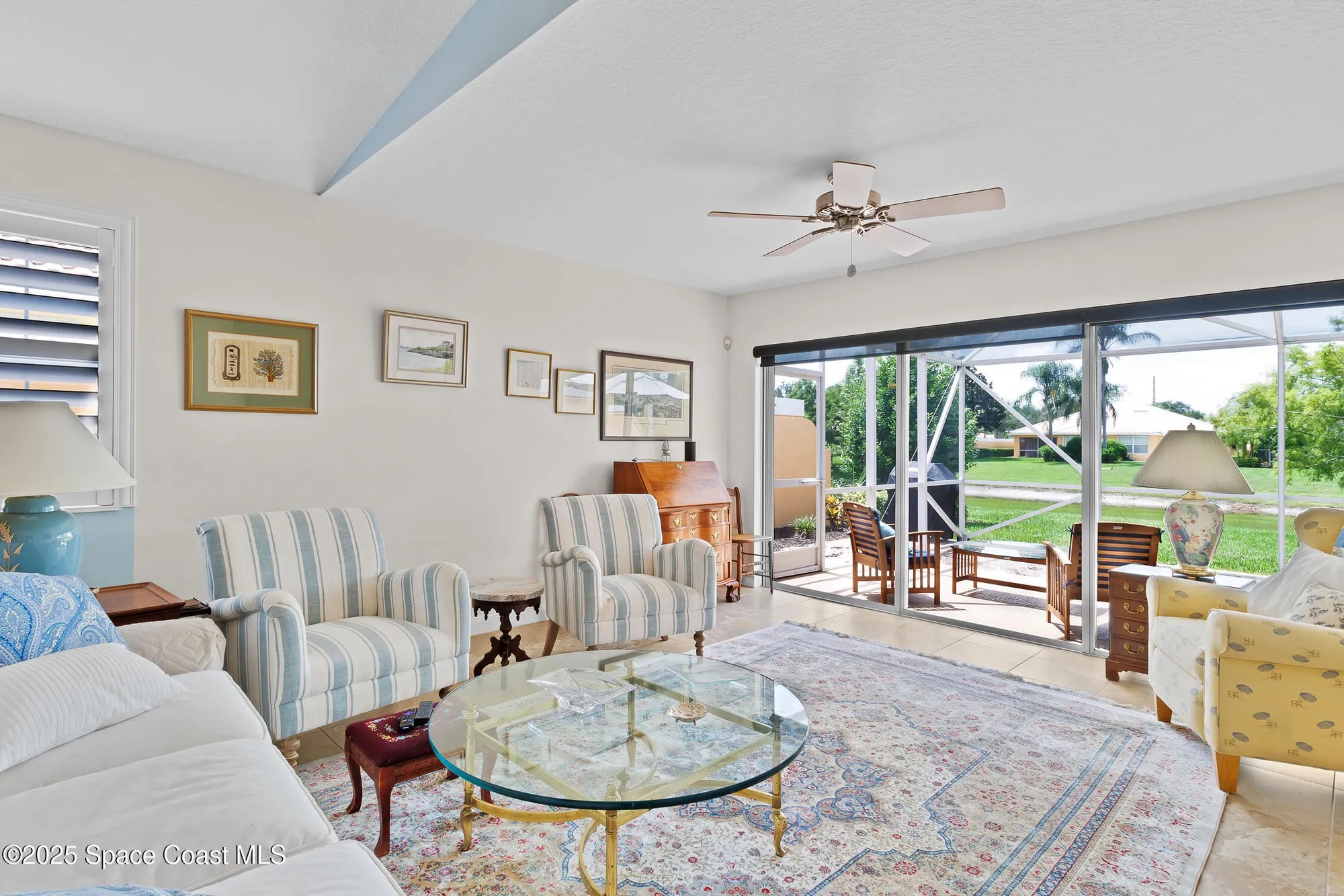 Property Slideshow image 6 of 40 | 4944 corsica sq, Vero Beach, FL, 32967