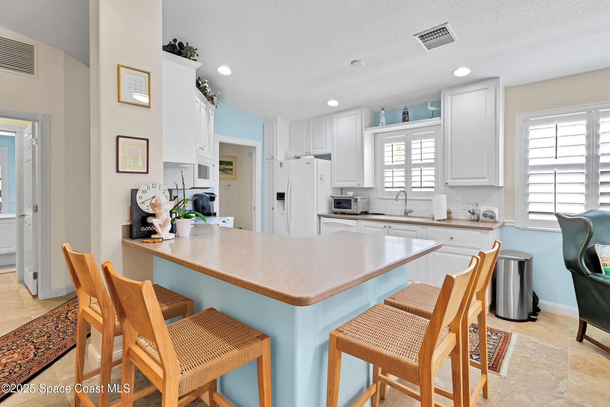 Property Slideshow image 9 of 40 | 4944 corsica sq, Vero Beach, FL, 32967