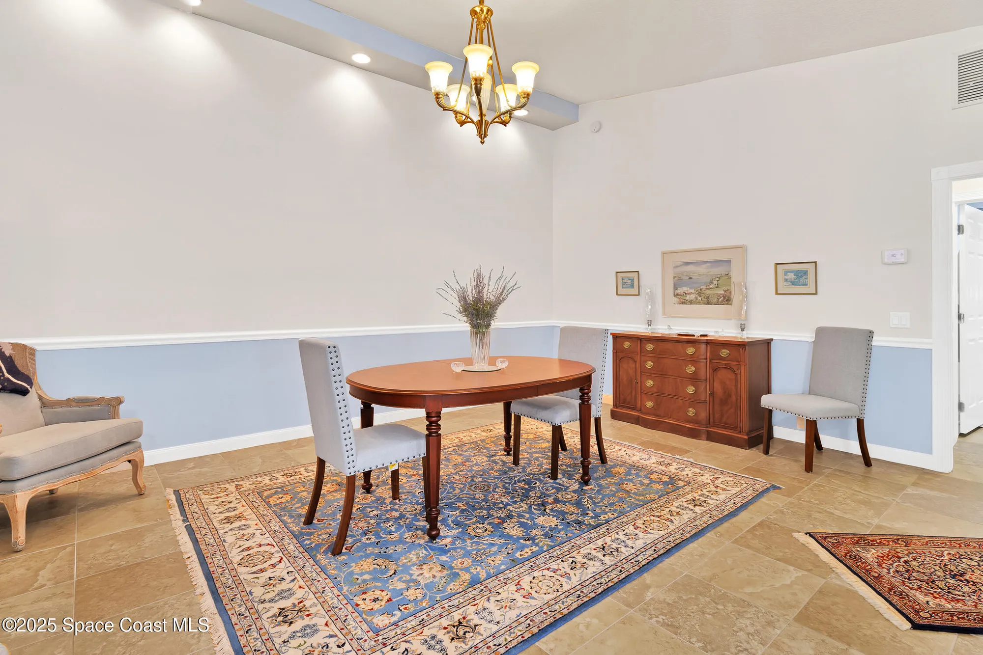 Property Slideshow image 11 of 40 | 4944 corsica sq, Vero Beach, FL, 32967