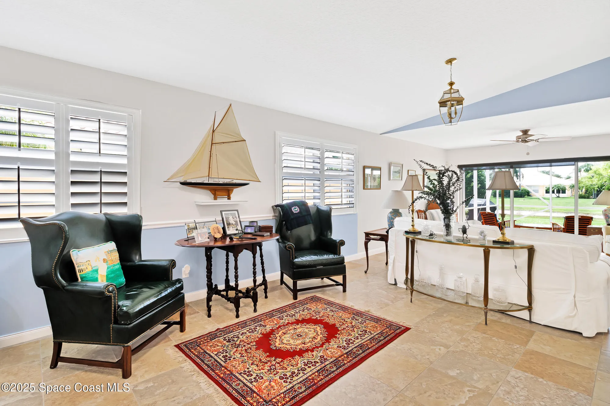 Property Slideshow image 12 of 40 | 4944 corsica sq, Vero Beach, FL, 32967