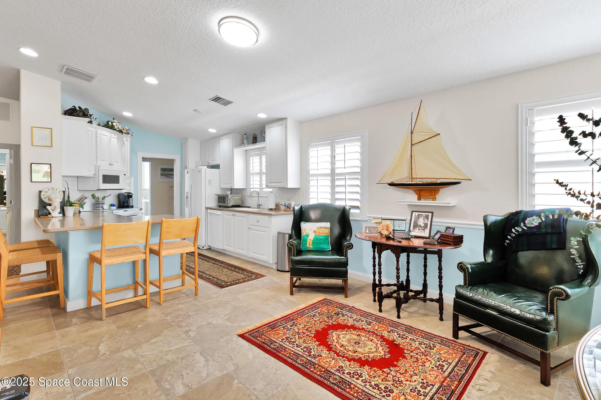 Property Slideshow image 13 of 40 | 4944 corsica sq, Vero Beach, FL, 32967