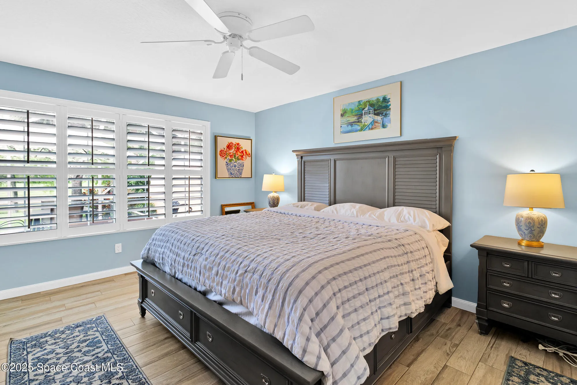 Property Slideshow image 14 of 40 | 4944 corsica sq, Vero Beach, FL, 32967