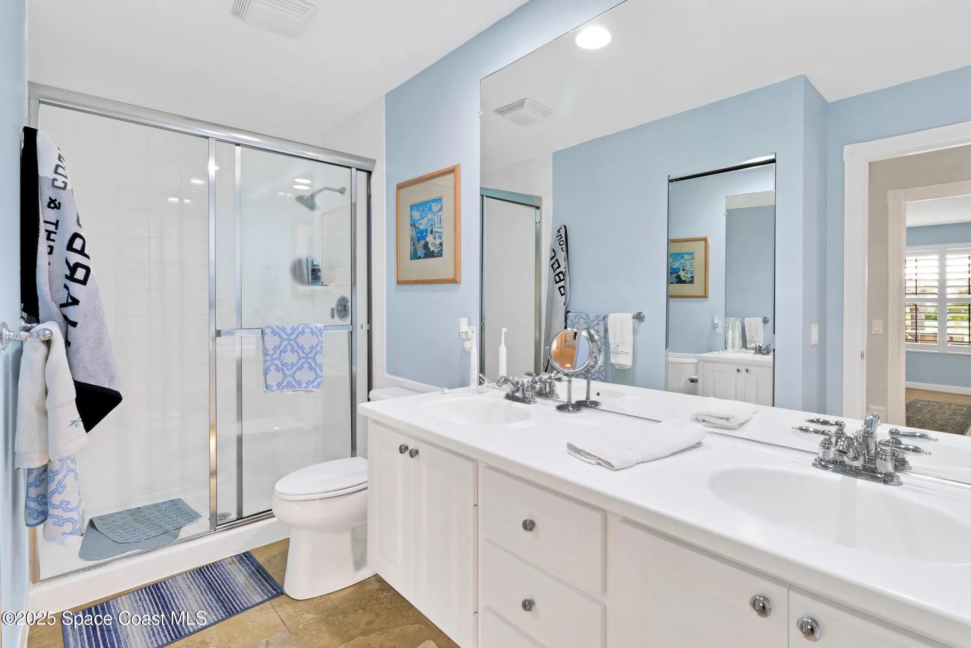 Property Slideshow image 16 of 40 | 4944 corsica sq, Vero Beach, FL, 32967