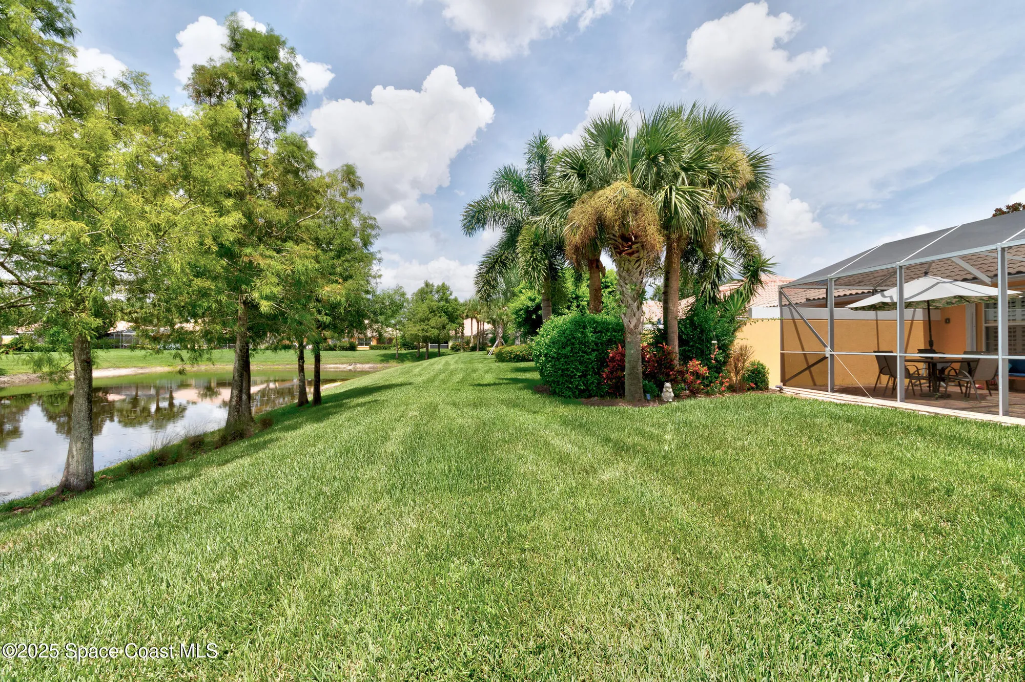 Property Slideshow image 27 of 40 | 4944 corsica sq, Vero Beach, FL, 32967