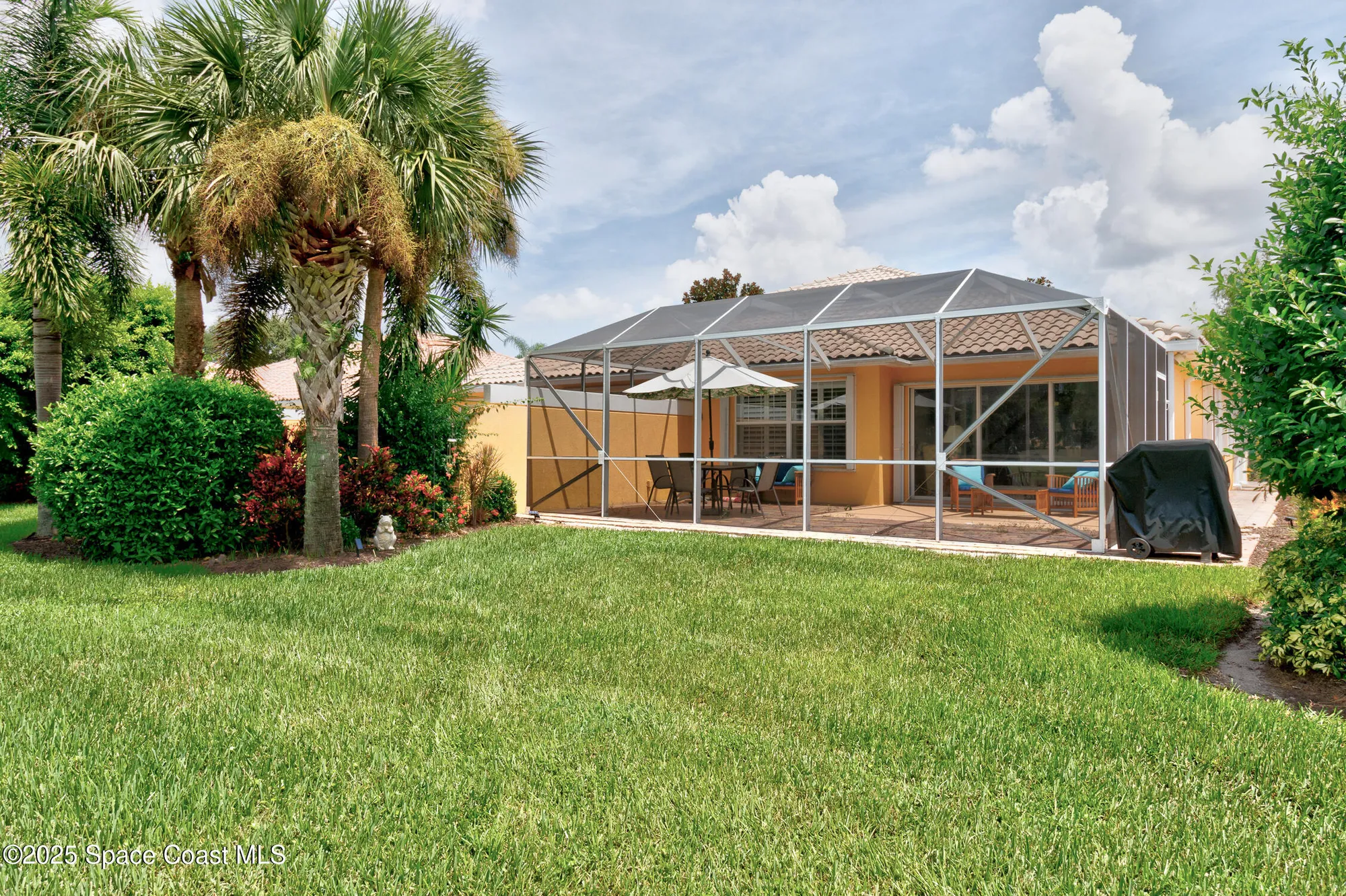 Property Slideshow image 28 of 40 | 4944 corsica sq, Vero Beach, FL, 32967