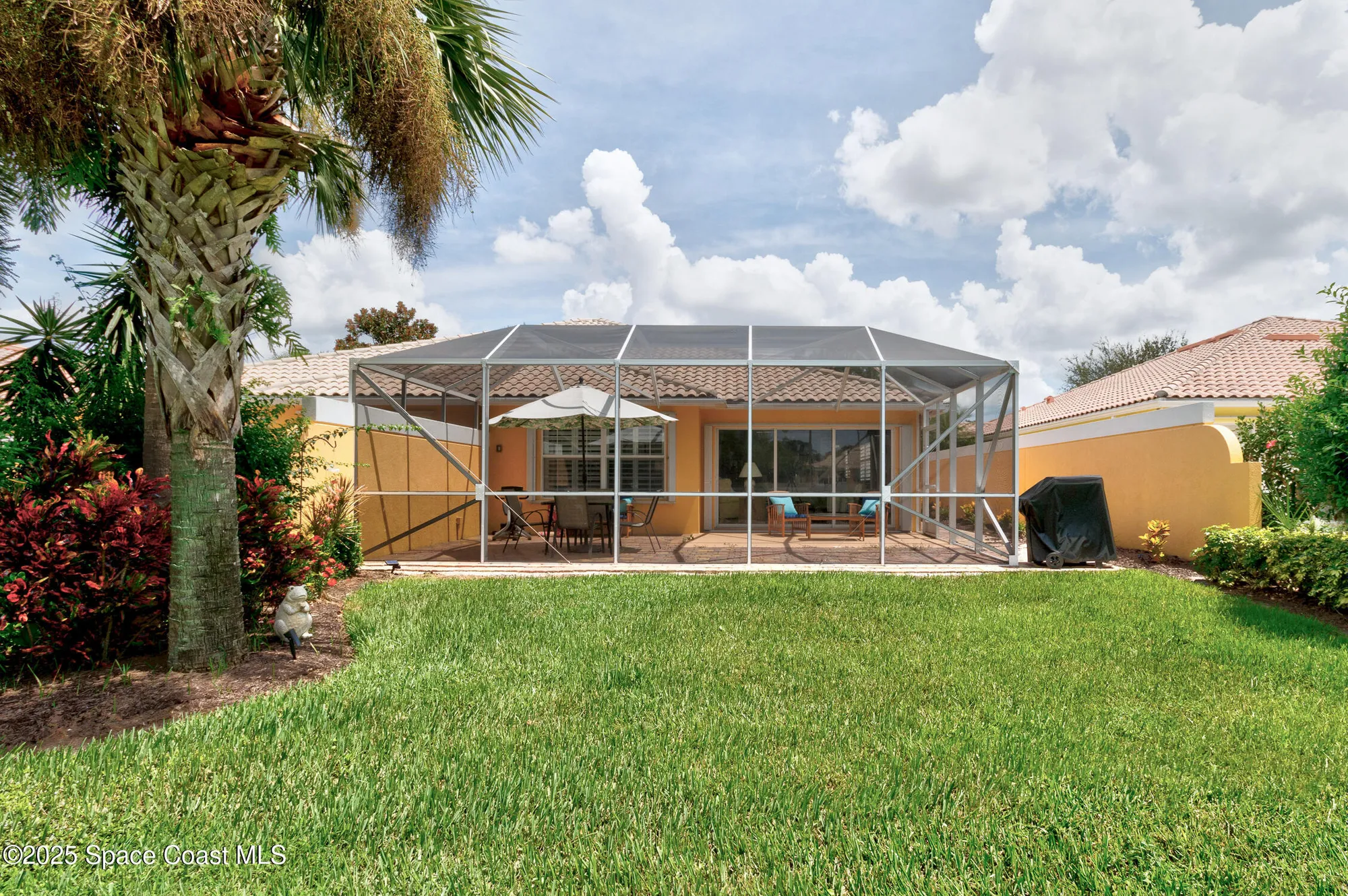 Property Slideshow image 29 of 40 | 4944 corsica sq, Vero Beach, FL, 32967
