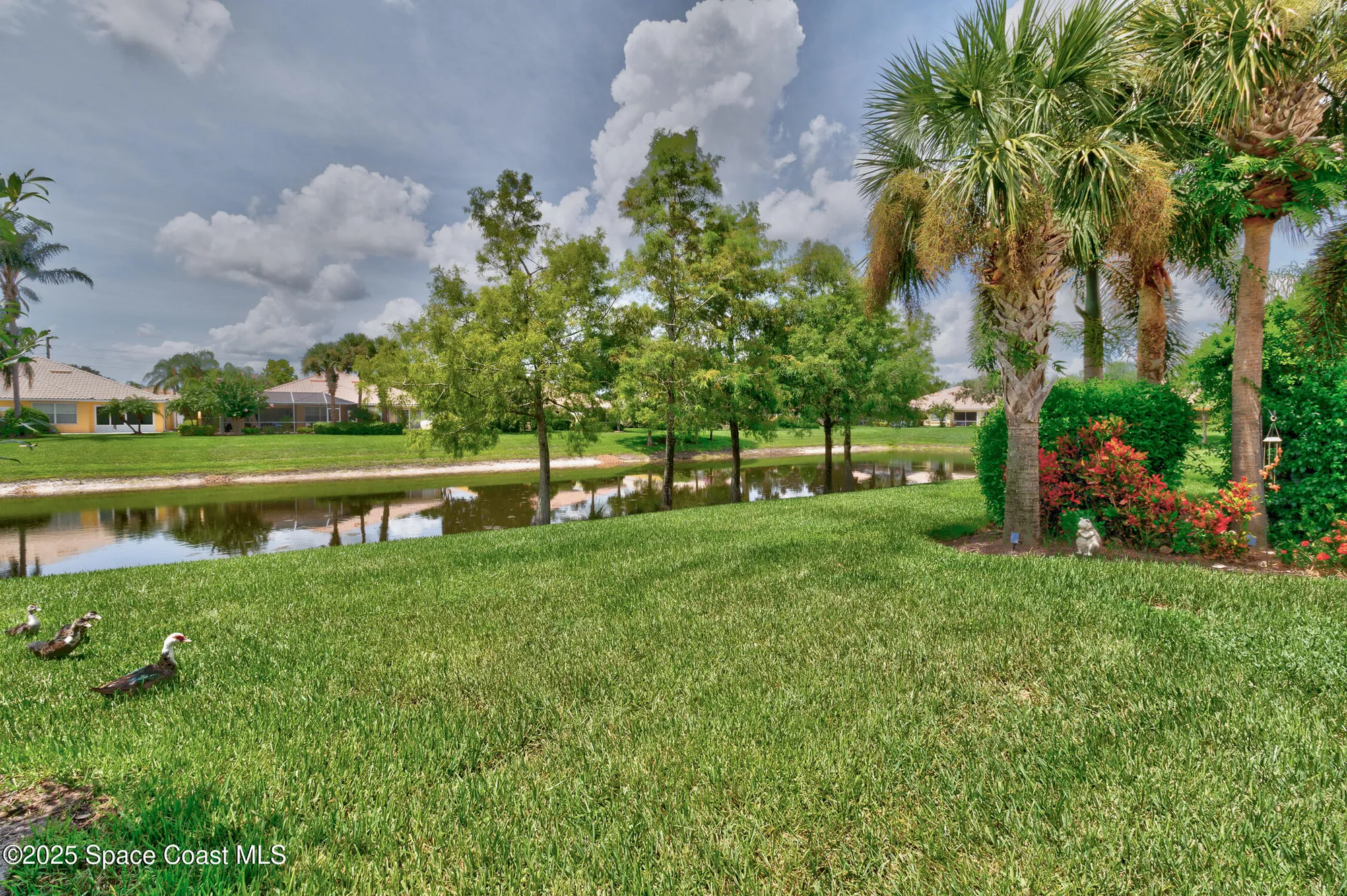 Property Slideshow image 30 of 40 | 4944 corsica sq, Vero Beach, FL, 32967