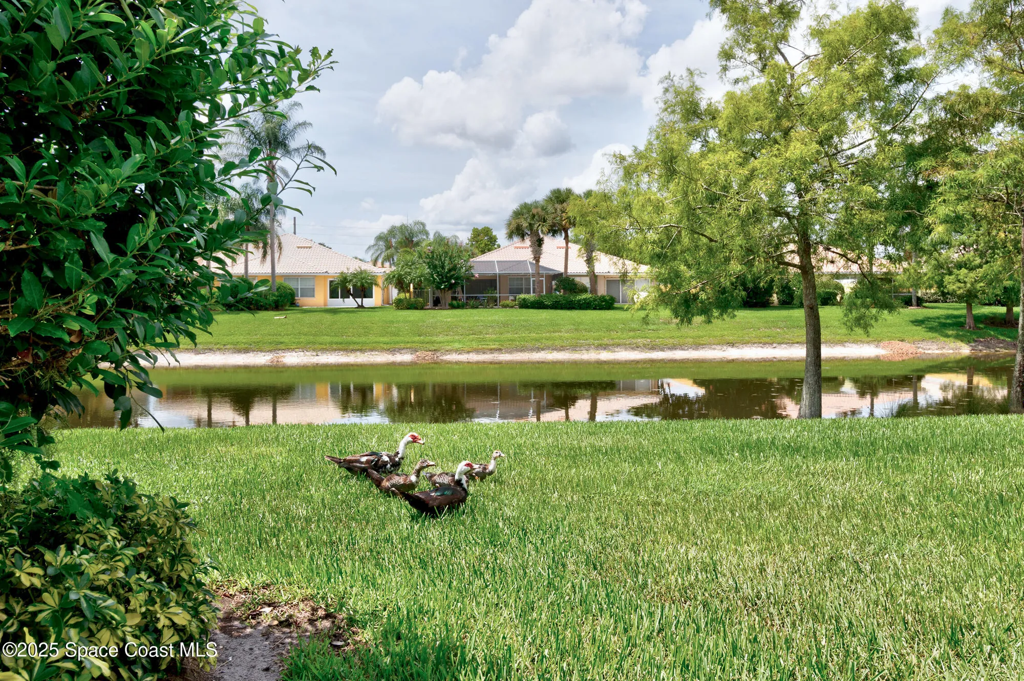 Property Slideshow image 31 of 40 | 4944 corsica sq, Vero Beach, FL, 32967