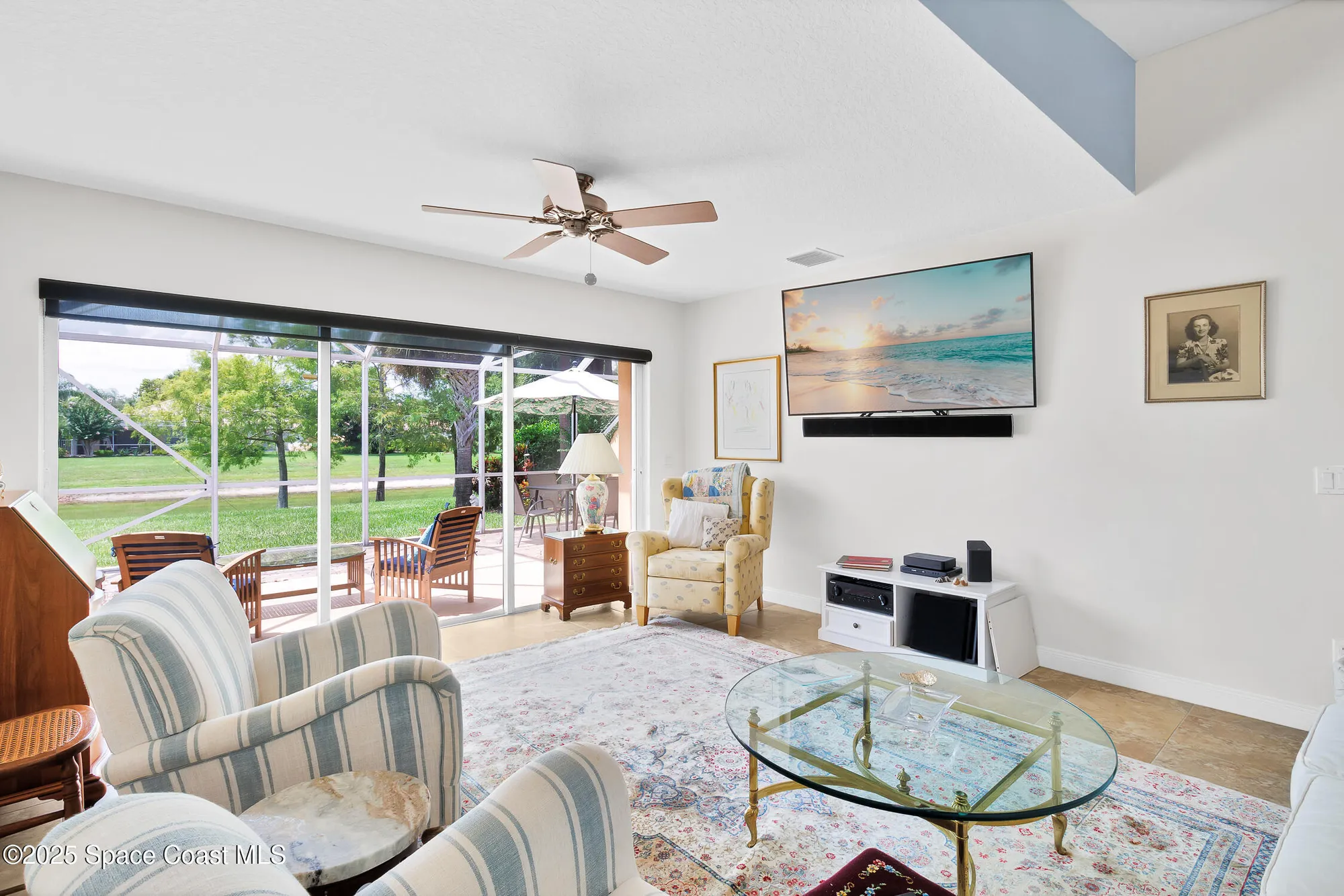 Property Slideshow image 7 of 40 | 4944 corsica sq, Vero Beach, FL, 32967