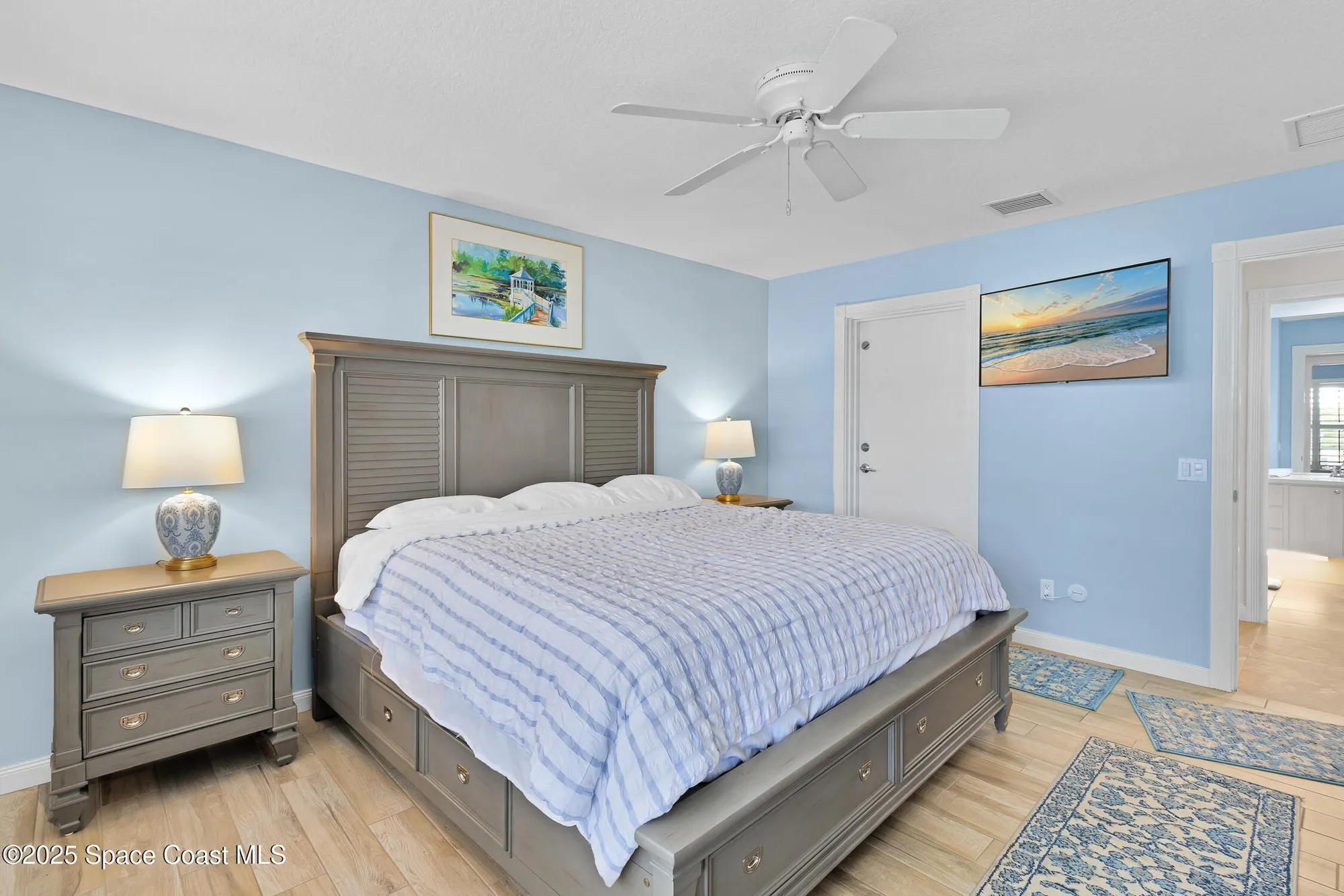 Property Slideshow image 15 of 40 | 4944 corsica sq, Vero Beach, FL, 32967