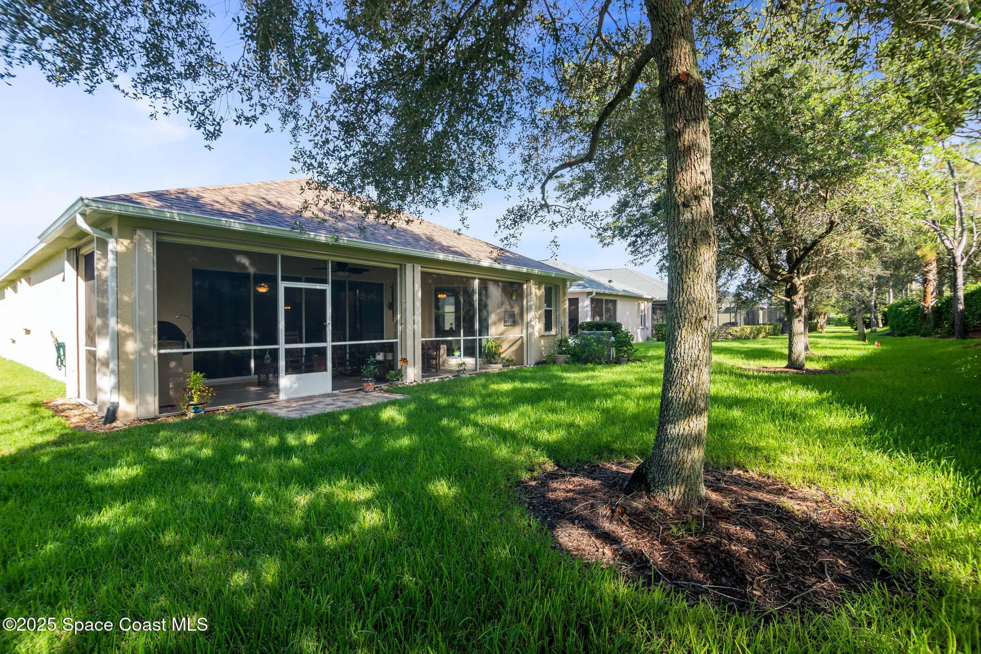 Property Slideshow image 30 of 42 | 6641 ringold st, Melbourne, FL, 32940
