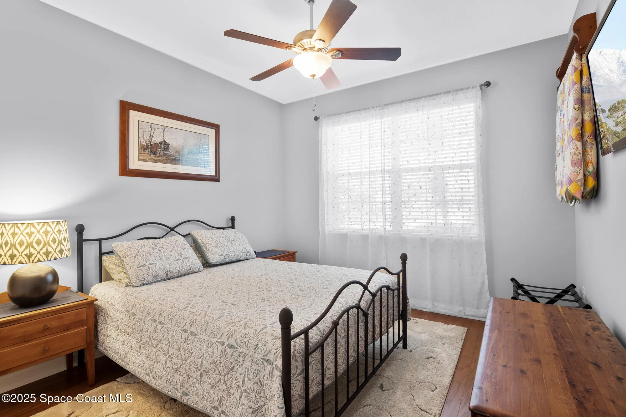 Property Slideshow image 21 of 42 | 6641 ringold st, Melbourne, FL, 32940