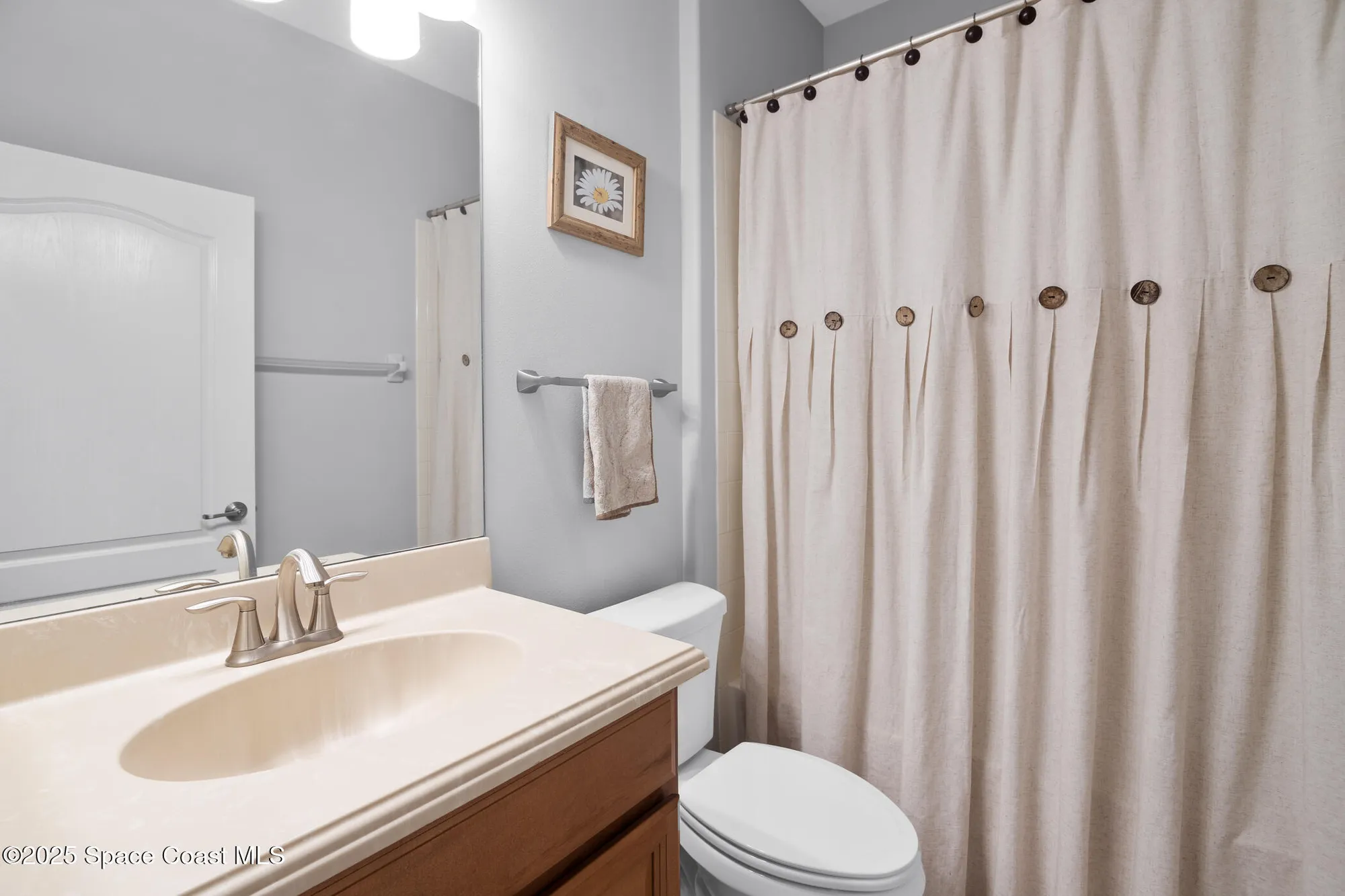 Property Slideshow image 22 of 42 | 6641 ringold st, Melbourne, FL, 32940
