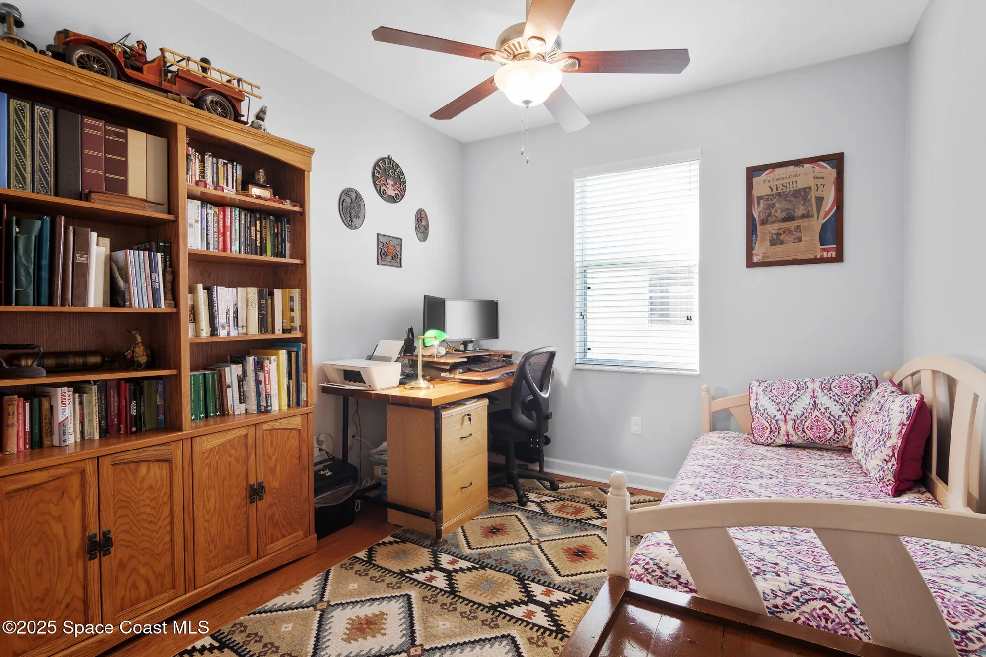 Property Slideshow image 23 of 42 | 6641 ringold st, Melbourne, FL, 32940