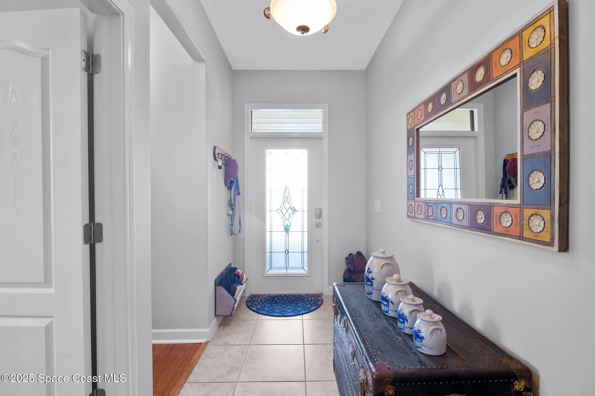 Property Slideshow image 4 of 42 | 6641 ringold st, Melbourne, FL, 32940