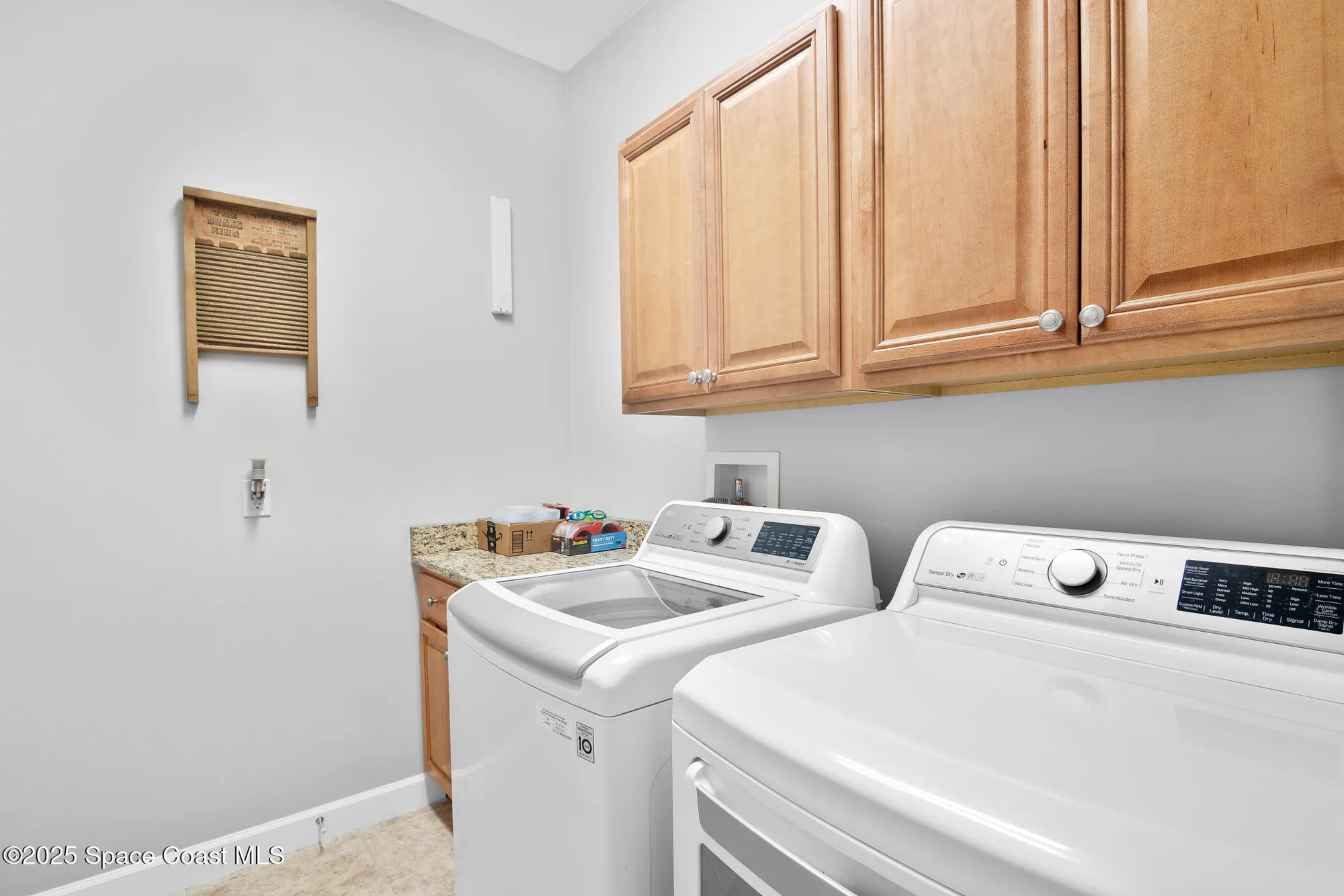 Property Slideshow image 24 of 42 | 6641 ringold st, Melbourne, FL, 32940