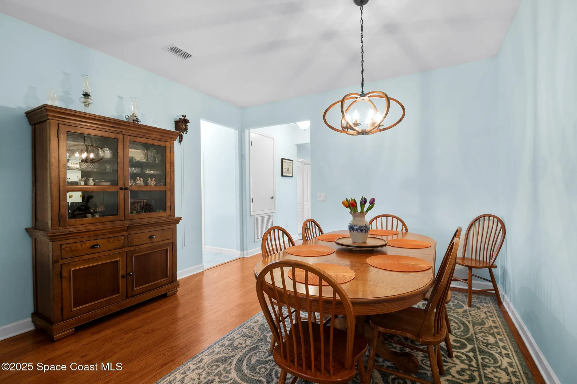 Property Slideshow image 5 of 42 | 6641 ringold st, Melbourne, FL, 32940