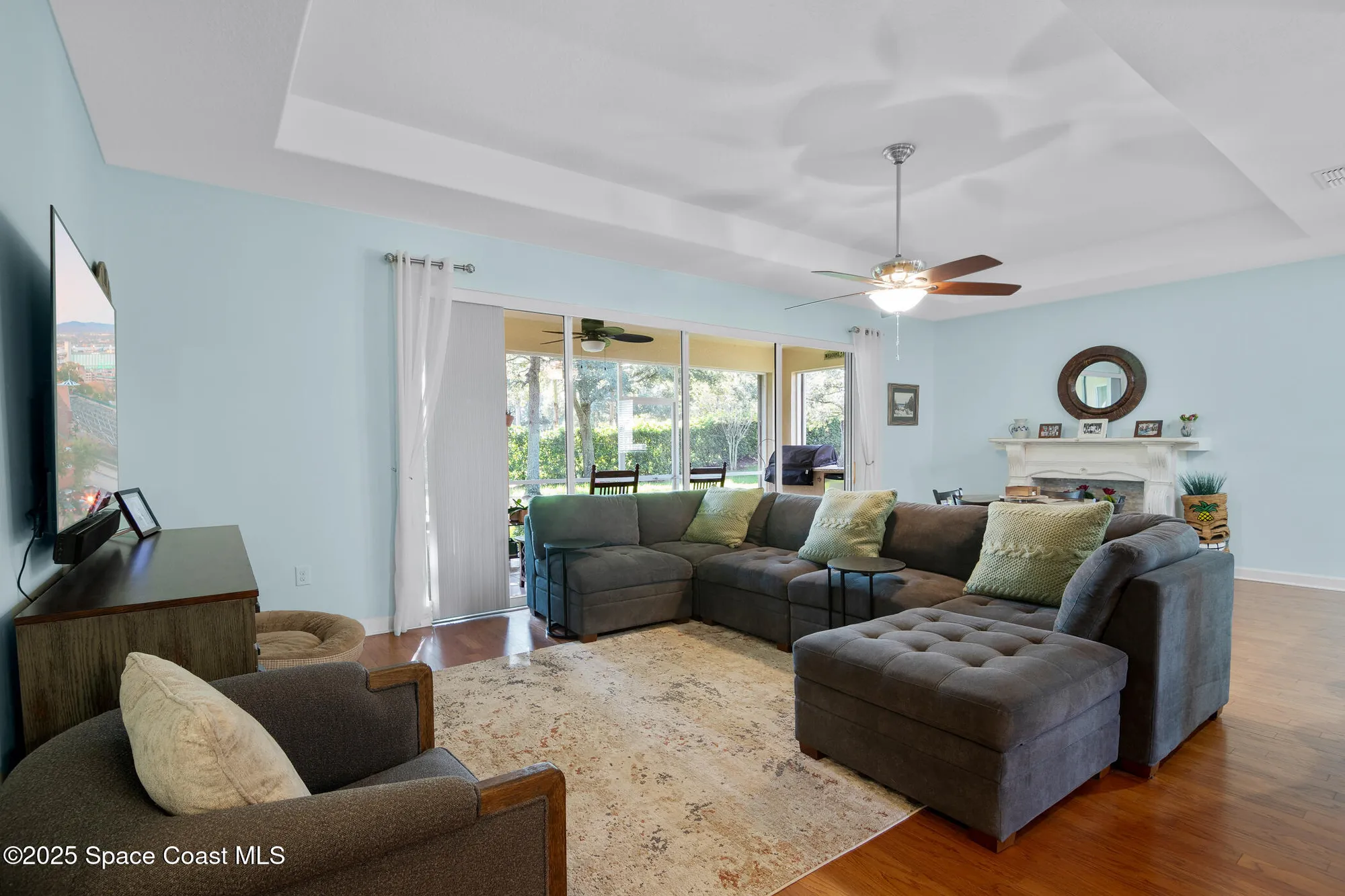 Property Slideshow image 6 of 42 | 6641 ringold st, Melbourne, FL, 32940