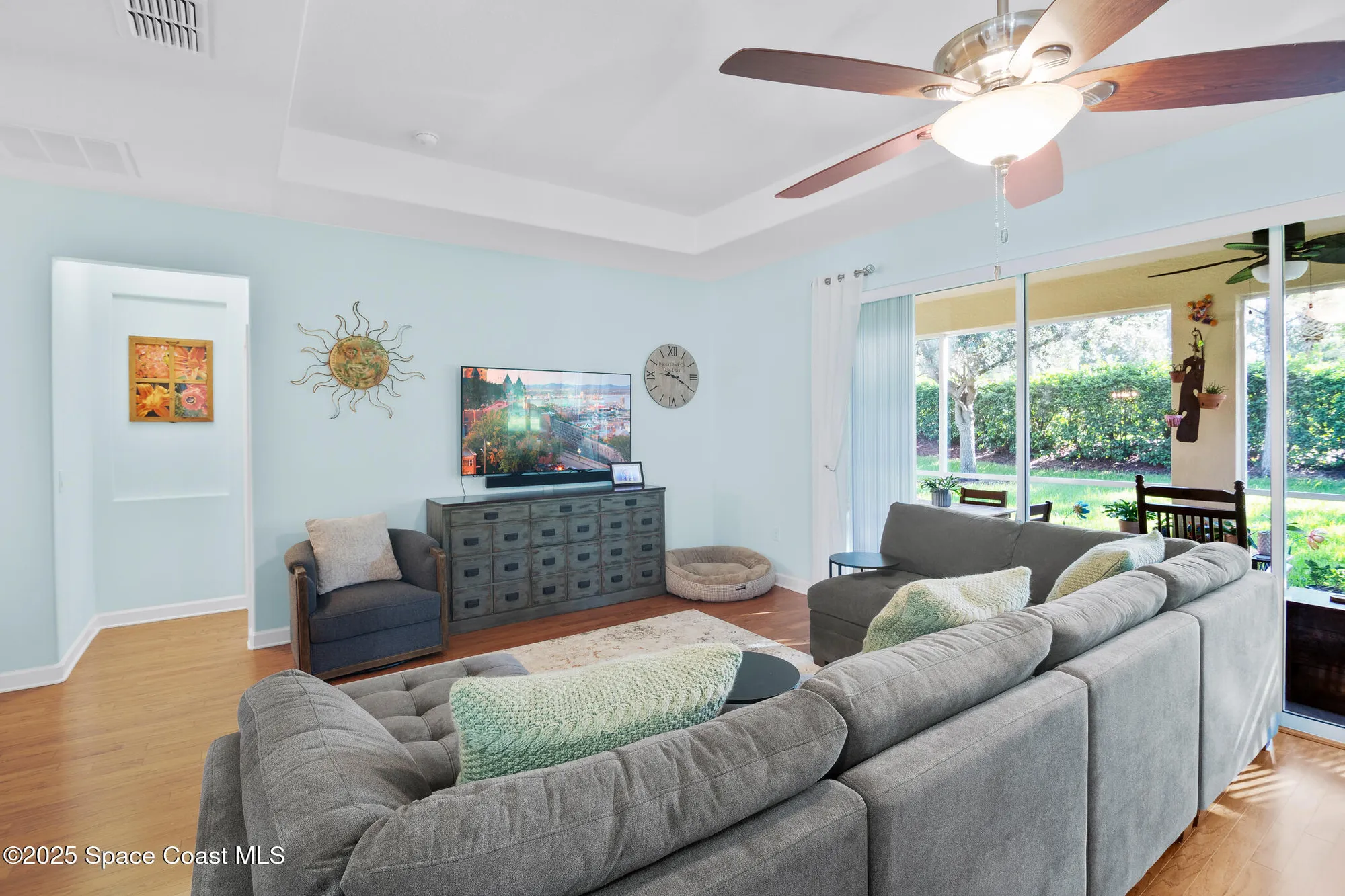 Property Slideshow image 7 of 42 | 6641 ringold st, Melbourne, FL, 32940