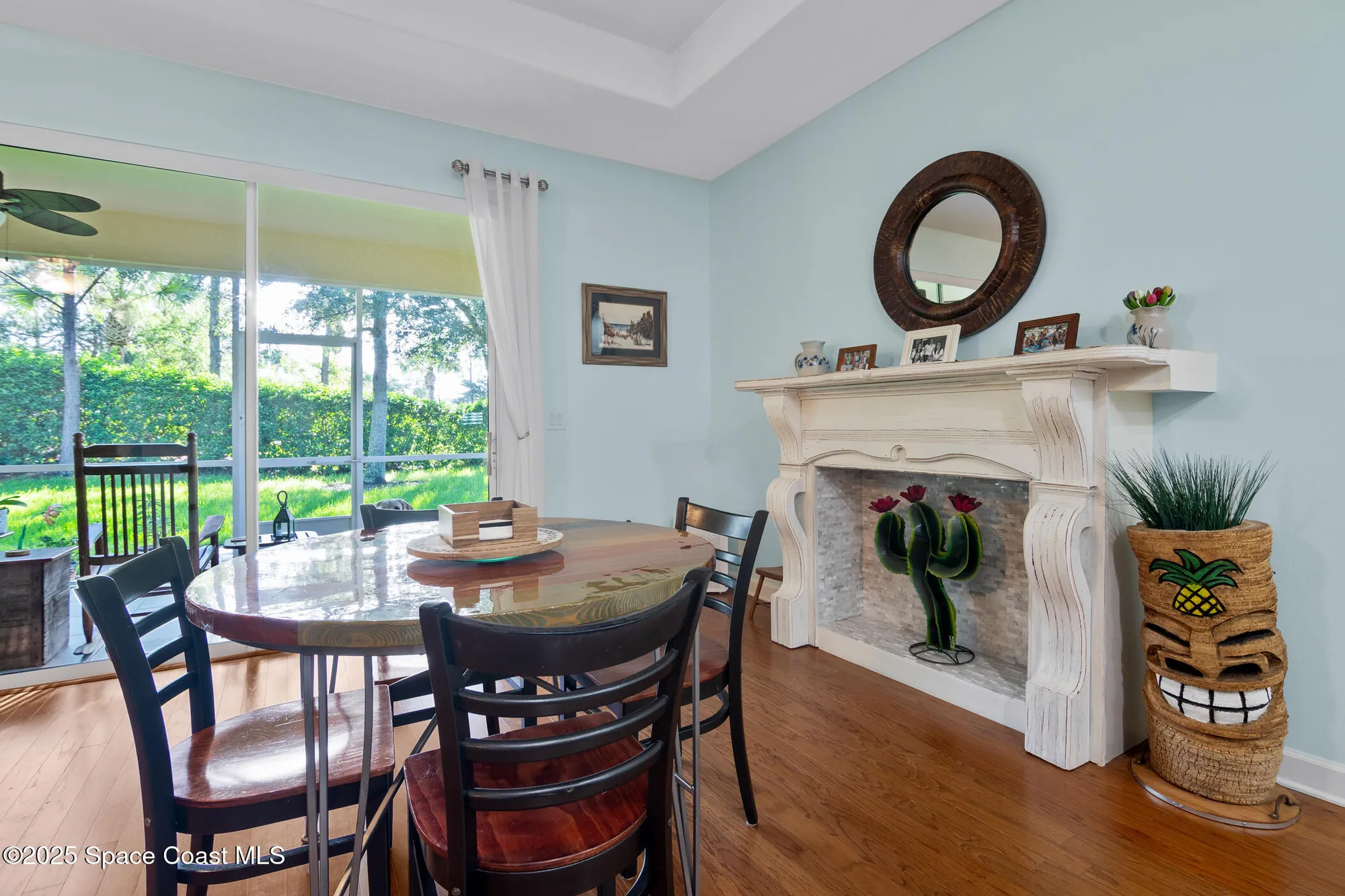 Property Slideshow image 8 of 42 | 6641 ringold st, Melbourne, FL, 32940