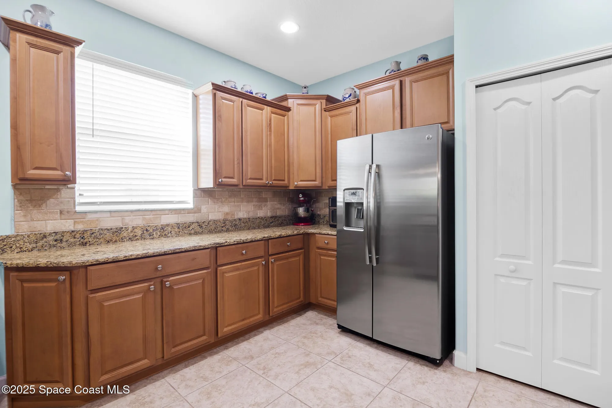 Property Slideshow image 10 of 42 | 6641 ringold st, Melbourne, FL, 32940