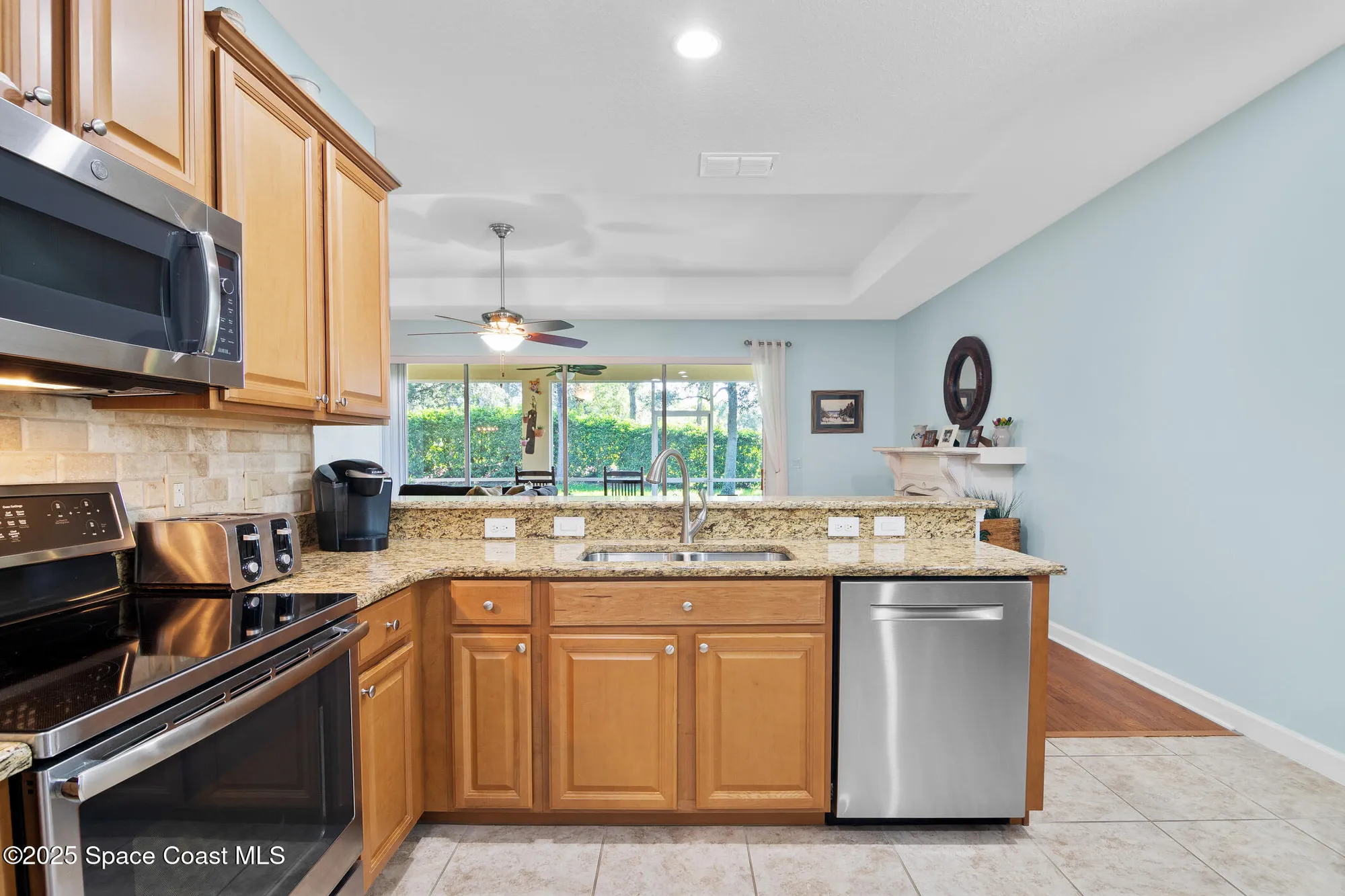 Property Slideshow image 12 of 42 | 6641 ringold st, Melbourne, FL, 32940