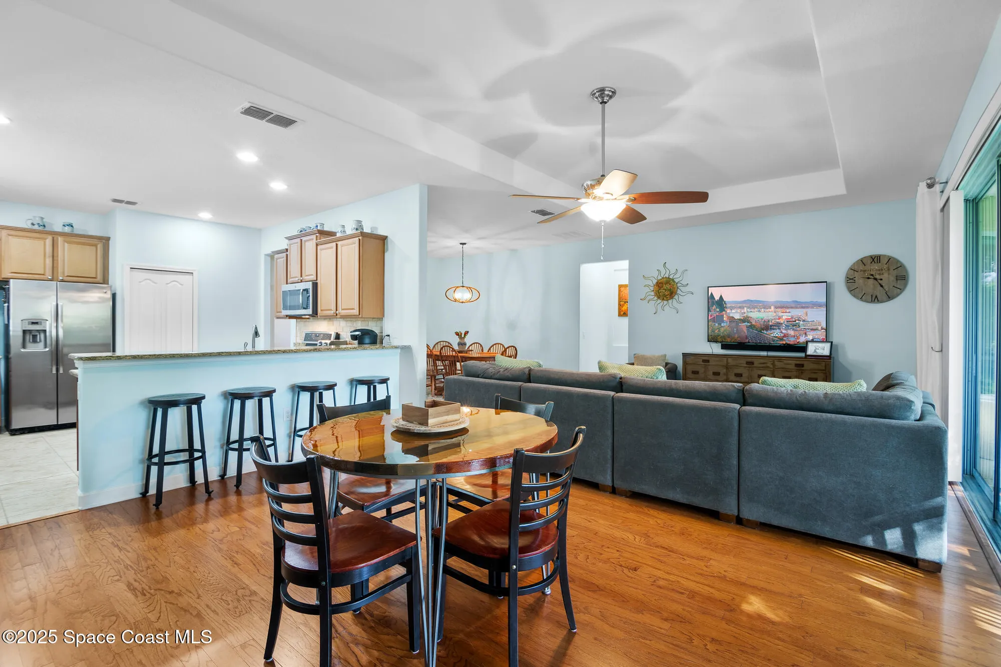 Property Slideshow image 13 of 42 | 6641 ringold st, Melbourne, FL, 32940