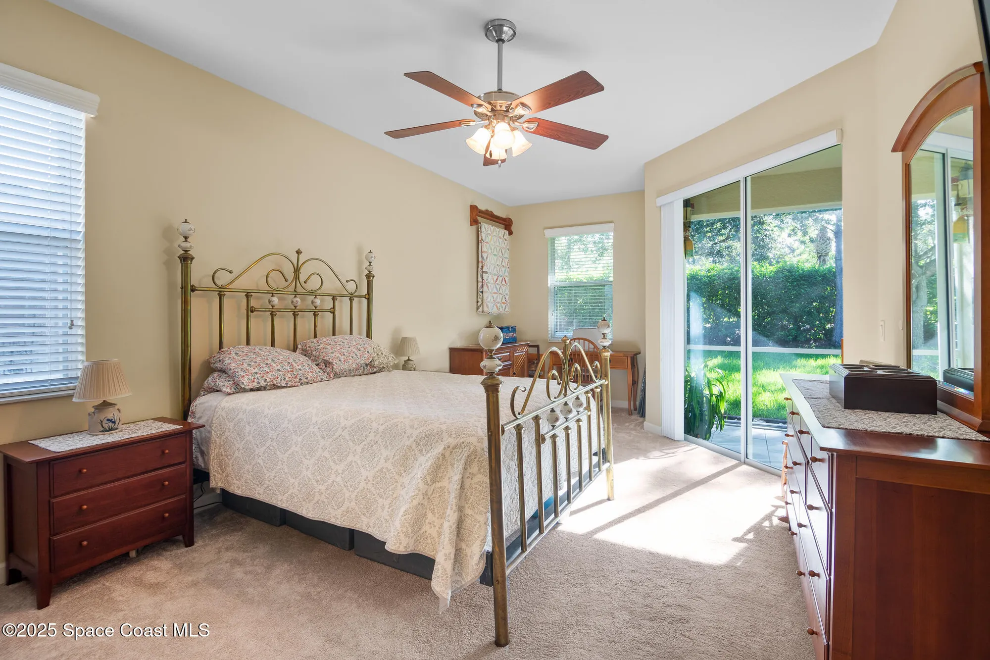 Property Slideshow image 14 of 42 | 6641 ringold st, Melbourne, FL, 32940