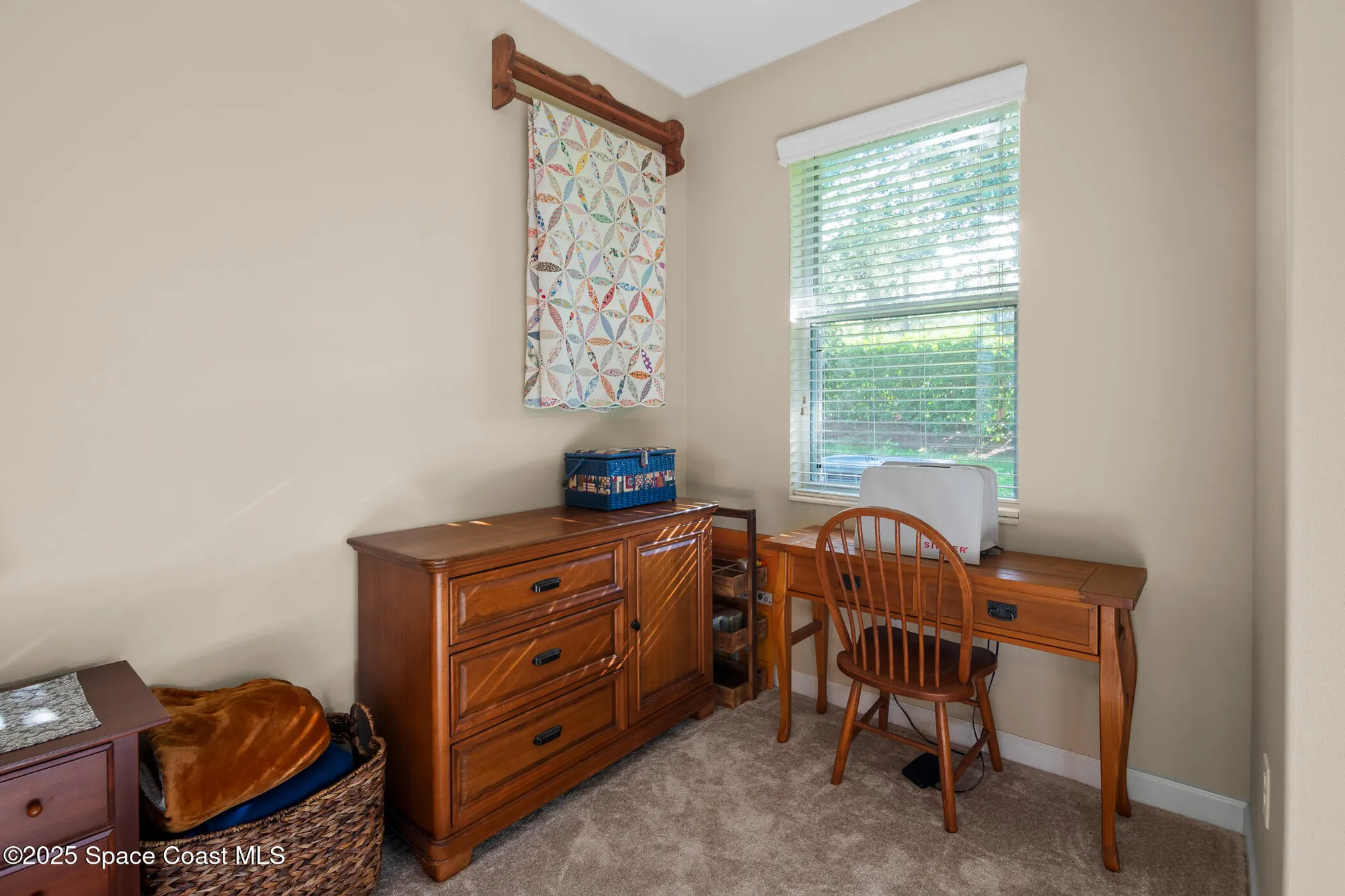 Property Slideshow image 15 of 42 | 6641 ringold st, Melbourne, FL, 32940