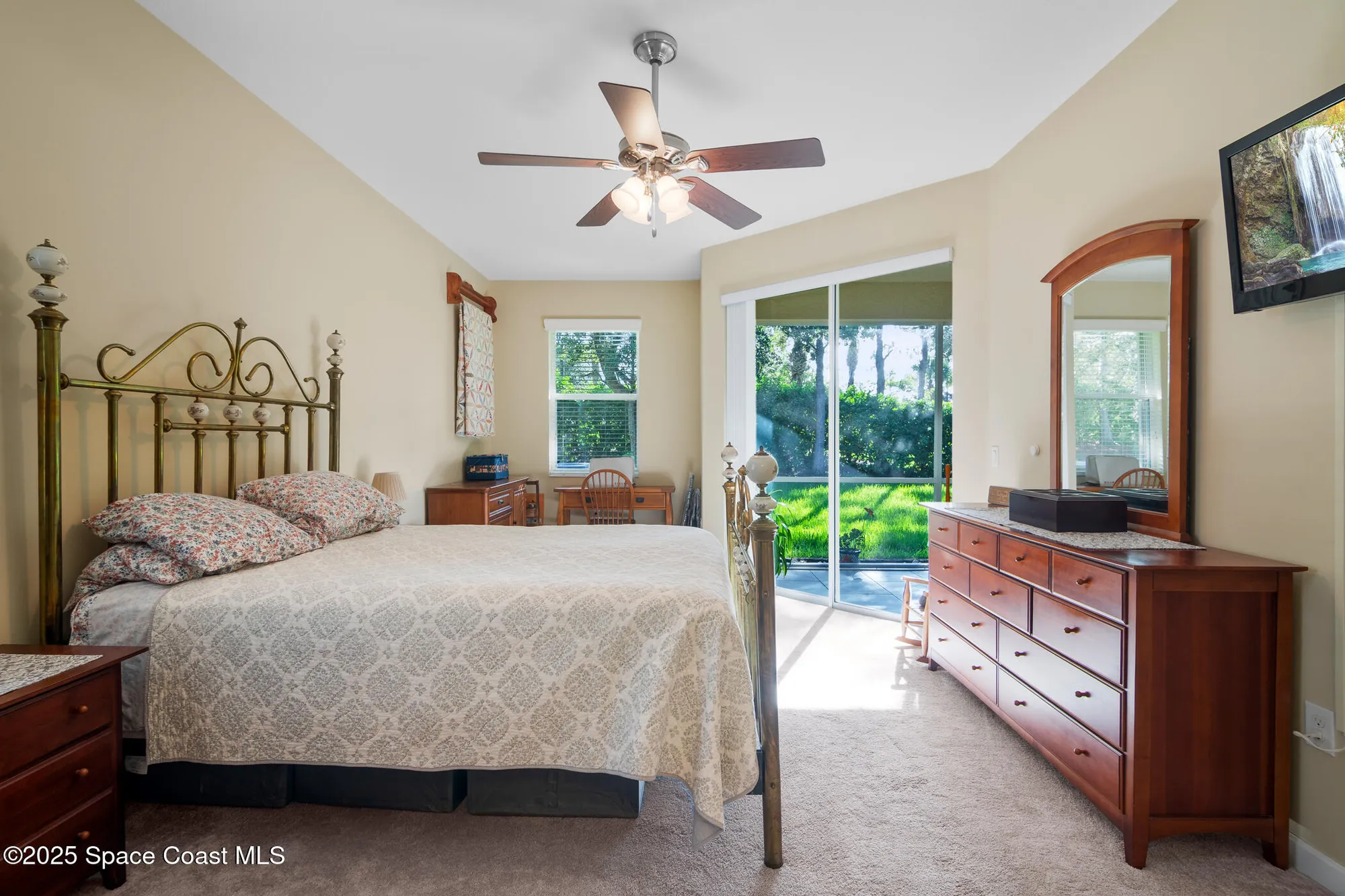 Property Slideshow image 16 of 42 | 6641 ringold st, Melbourne, FL, 32940