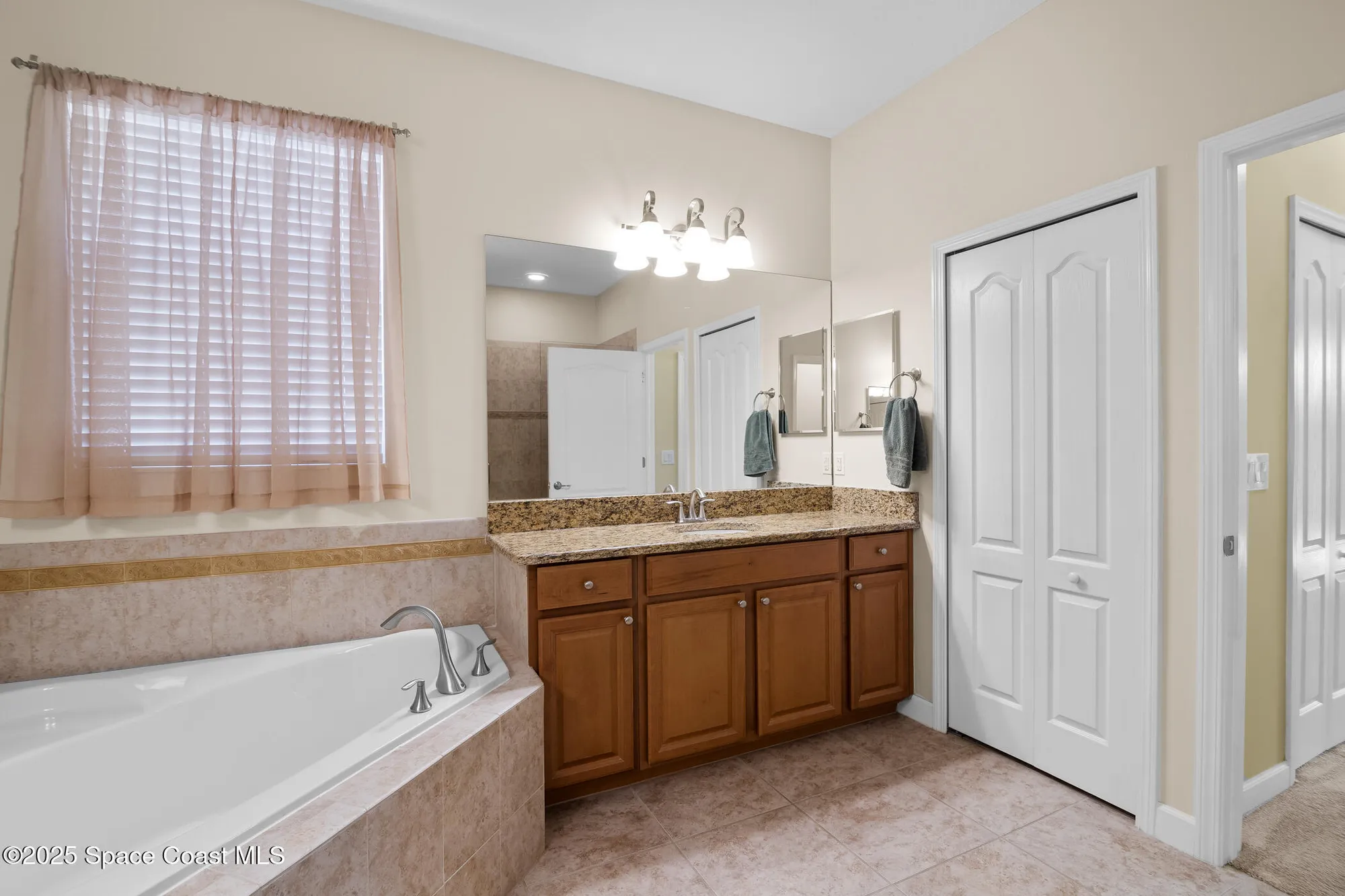 Property Slideshow image 17 of 42 | 6641 ringold st, Melbourne, FL, 32940