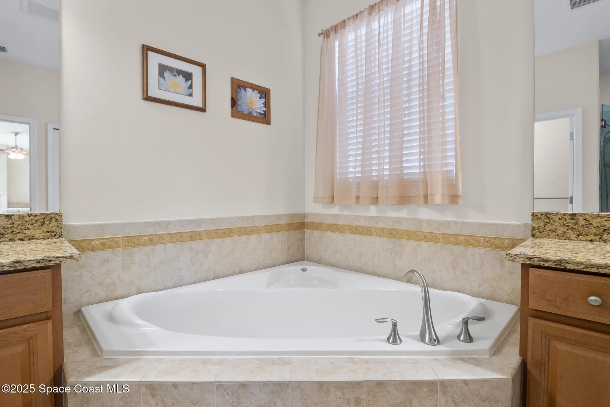 Property Slideshow image 18 of 42 | 6641 ringold st, Melbourne, FL, 32940