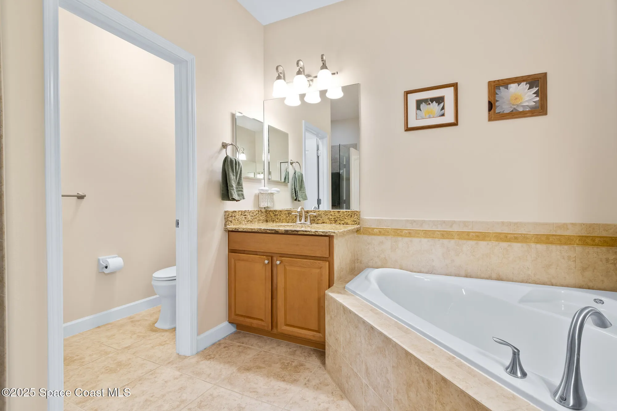 Property Slideshow image 19 of 42 | 6641 ringold st, Melbourne, FL, 32940