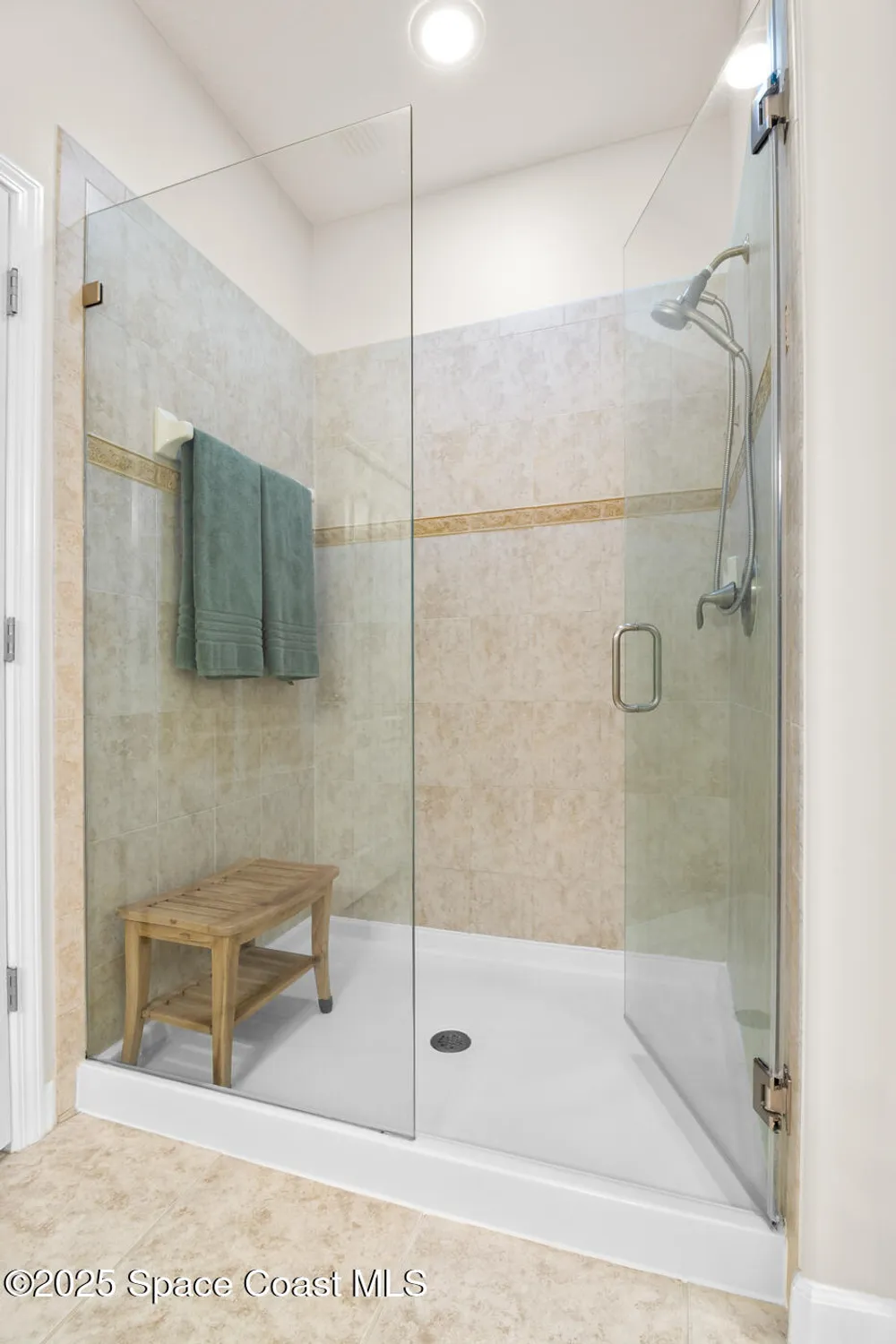 Property Slideshow image 20 of 42 | 6641 ringold st, Melbourne, FL, 32940