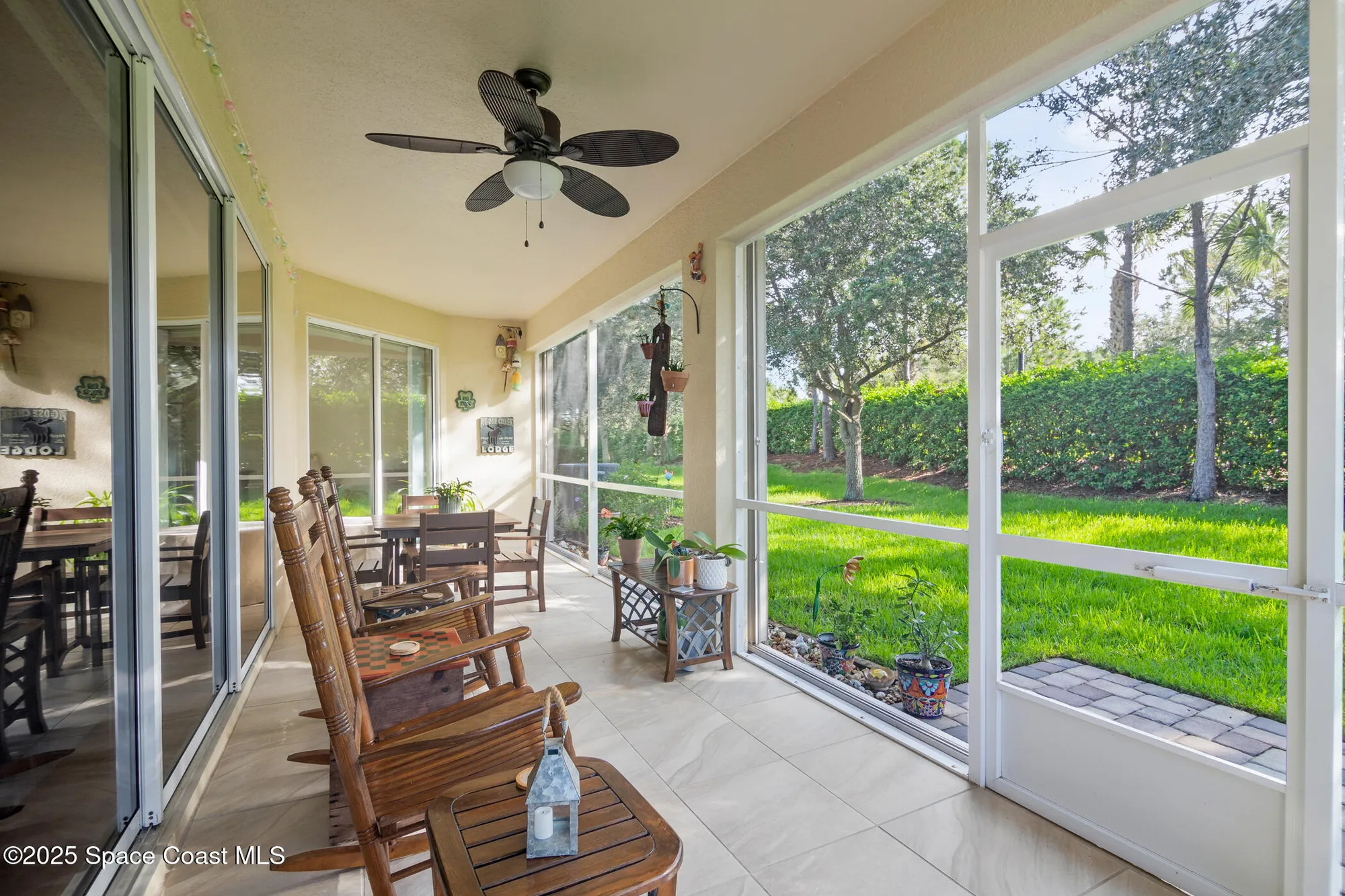 Property Slideshow image 25 of 42 | 6641 ringold st, Melbourne, FL, 32940