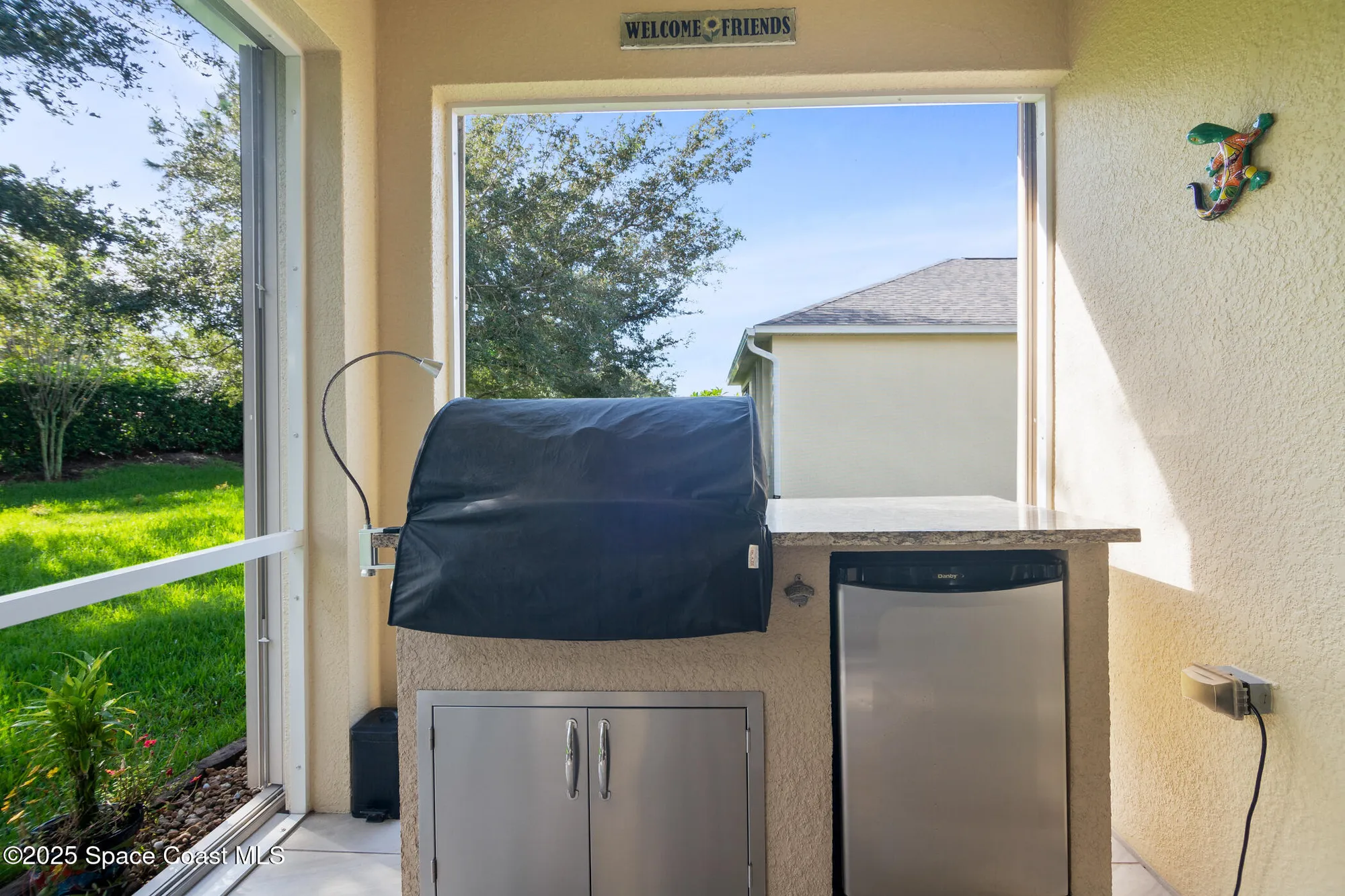 Property Slideshow image 26 of 42 | 6641 ringold st, Melbourne, FL, 32940