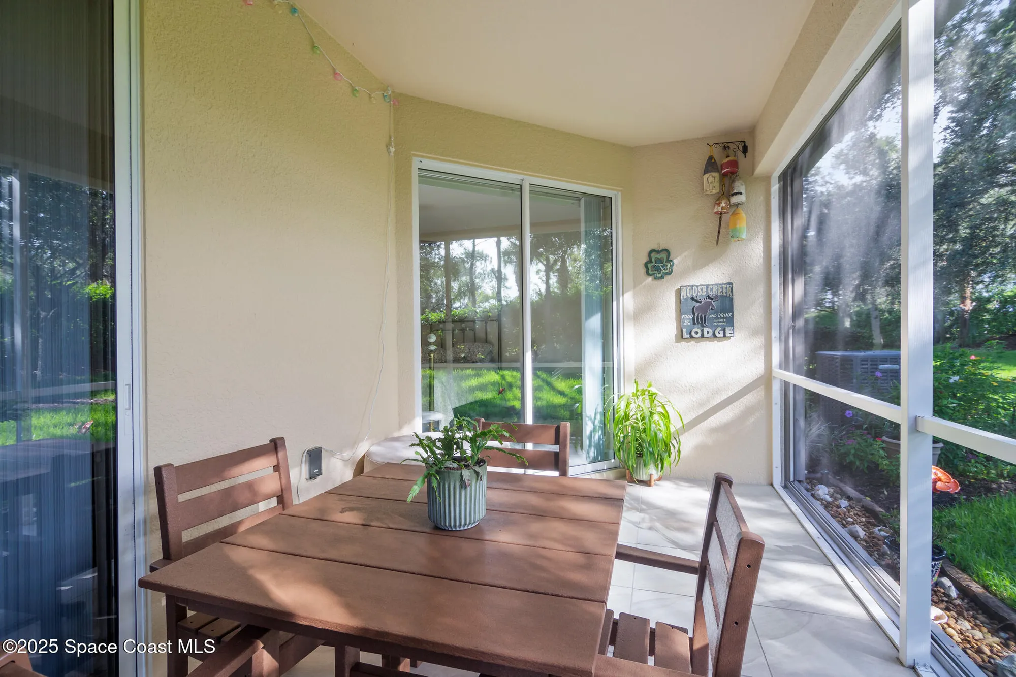 Property Slideshow image 27 of 42 | 6641 ringold st, Melbourne, FL, 32940