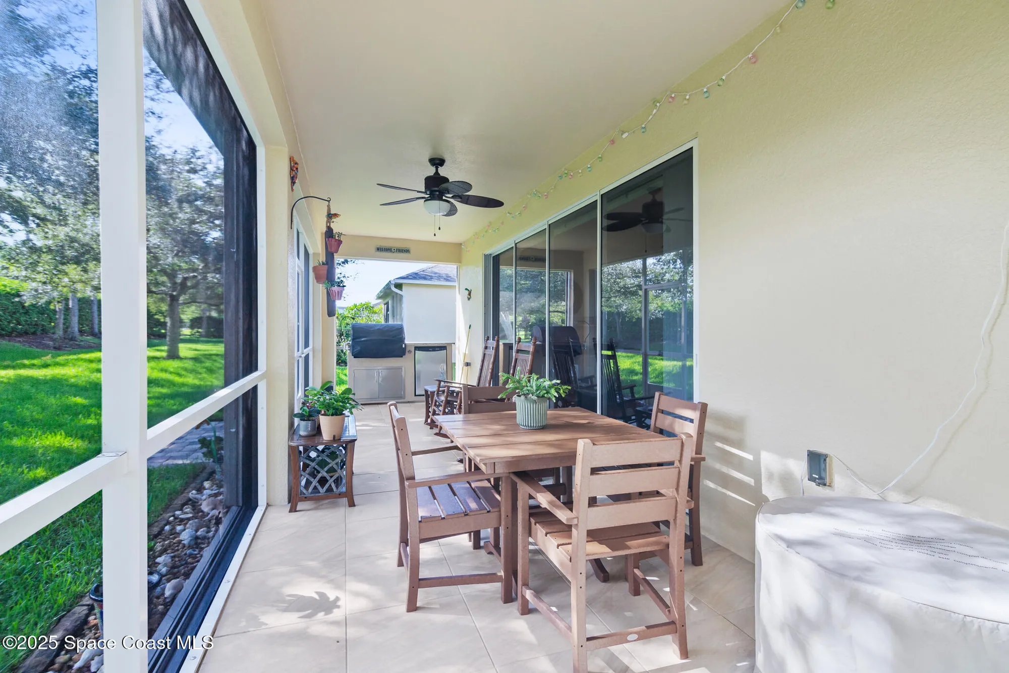 Property Slideshow image 28 of 42 | 6641 ringold st, Melbourne, FL, 32940