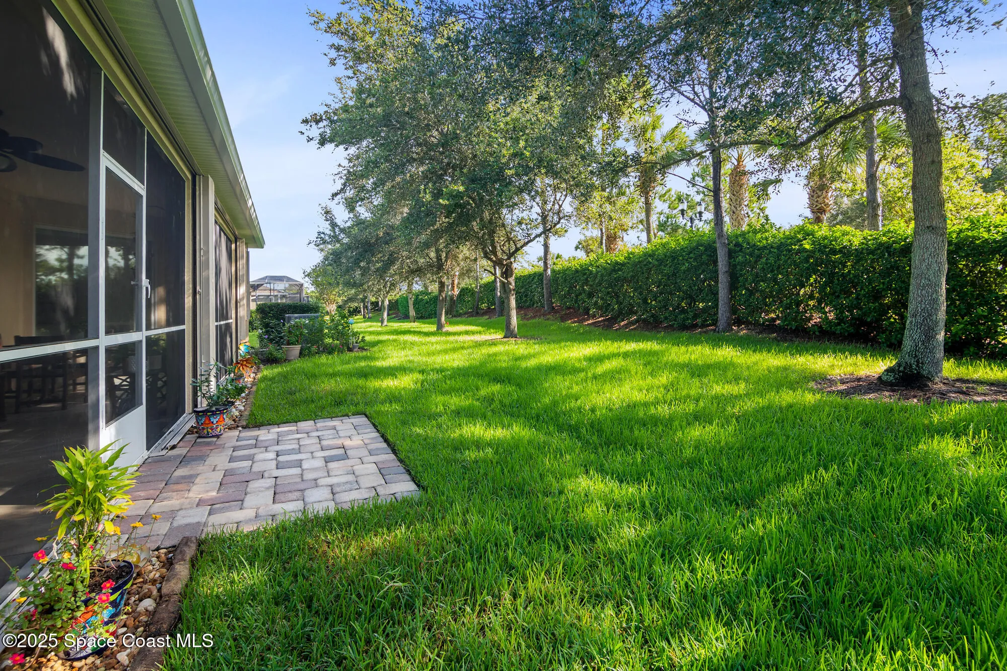 Property Slideshow image 29 of 42 | 6641 ringold st, Melbourne, FL, 32940