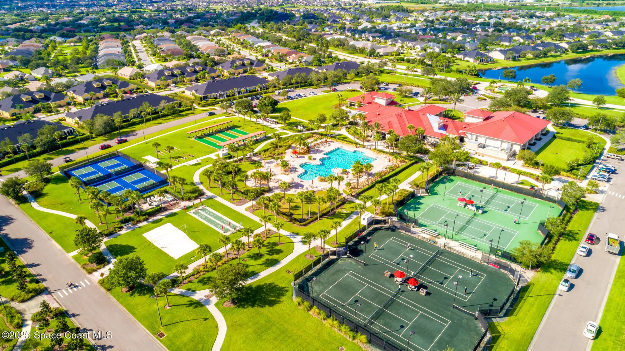 Property Slideshow image 33 of 42 | 6641 ringold st, Melbourne, FL, 32940