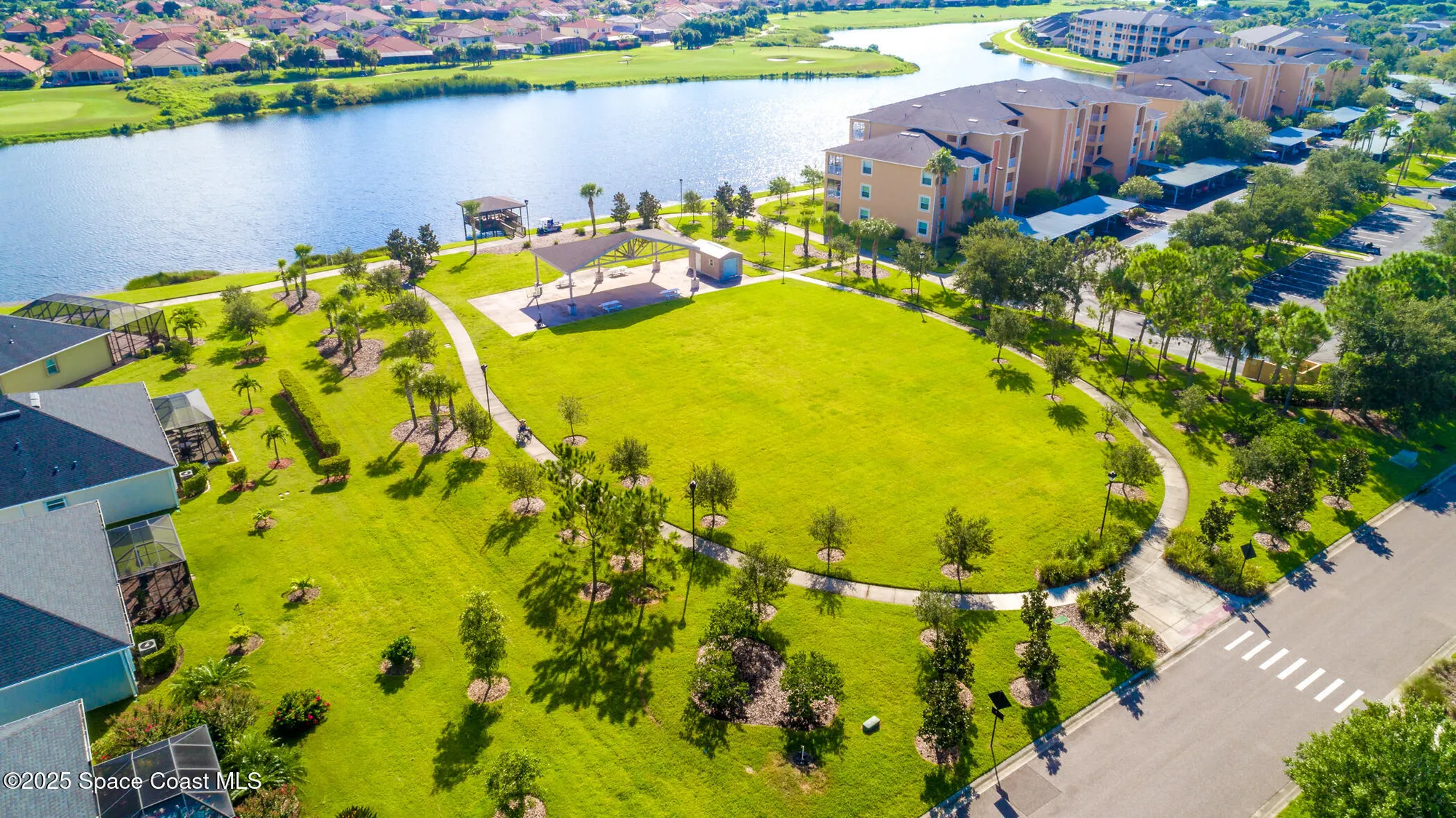 Property Slideshow image 41 of 42 | 6641 ringold st, Melbourne, FL, 32940