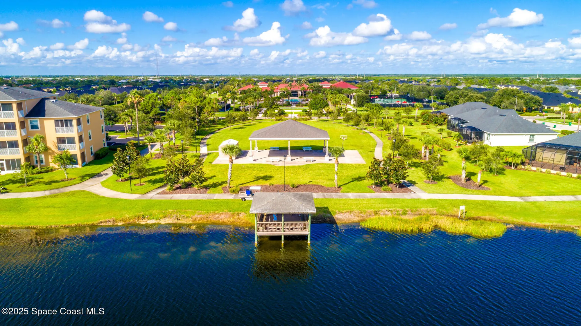Property Slideshow image 42 of 42 | 6641 ringold st, Melbourne, FL, 32940