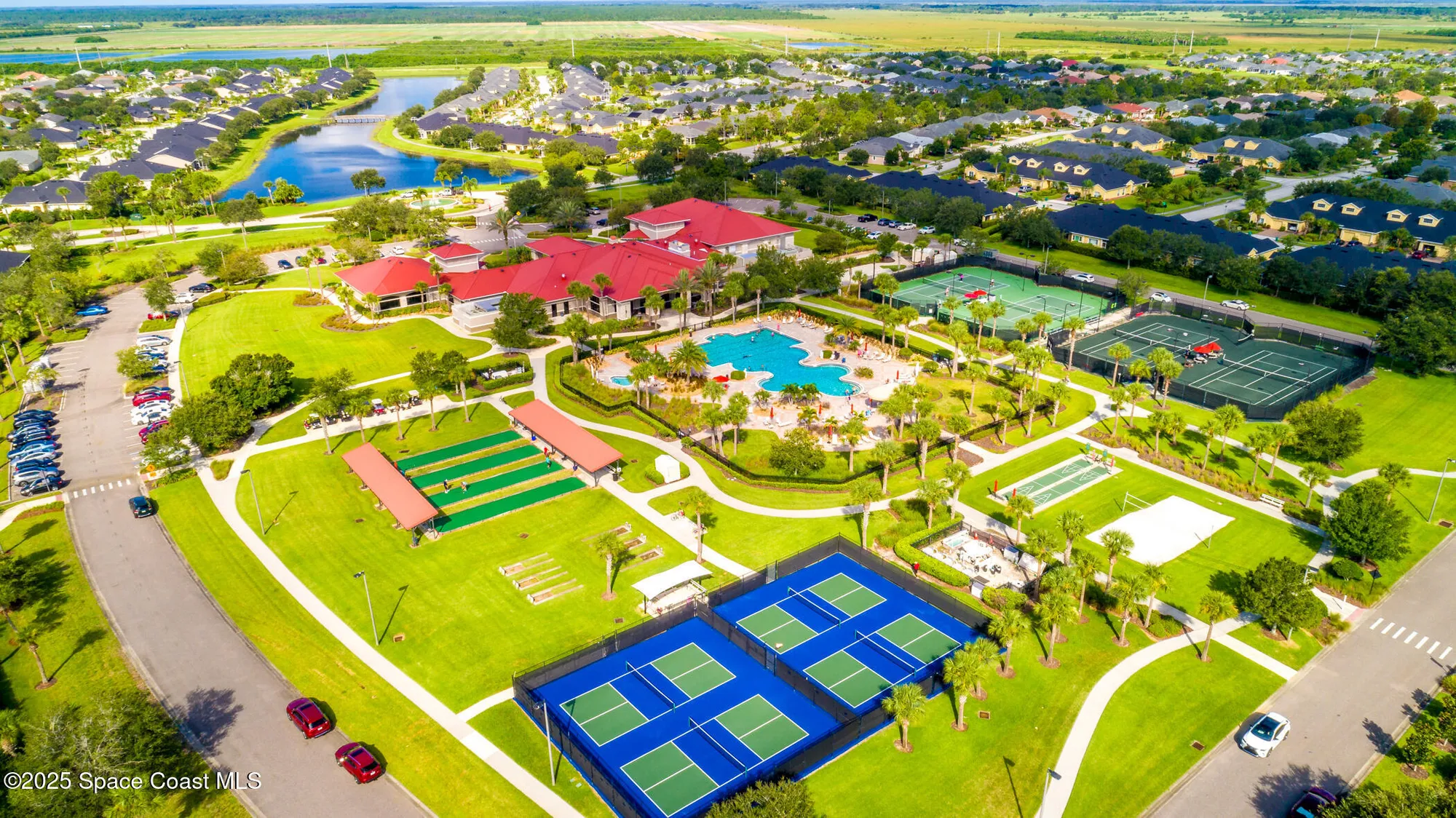 Property Slideshow image 34 of 42 | 6641 ringold st, Melbourne, FL, 32940