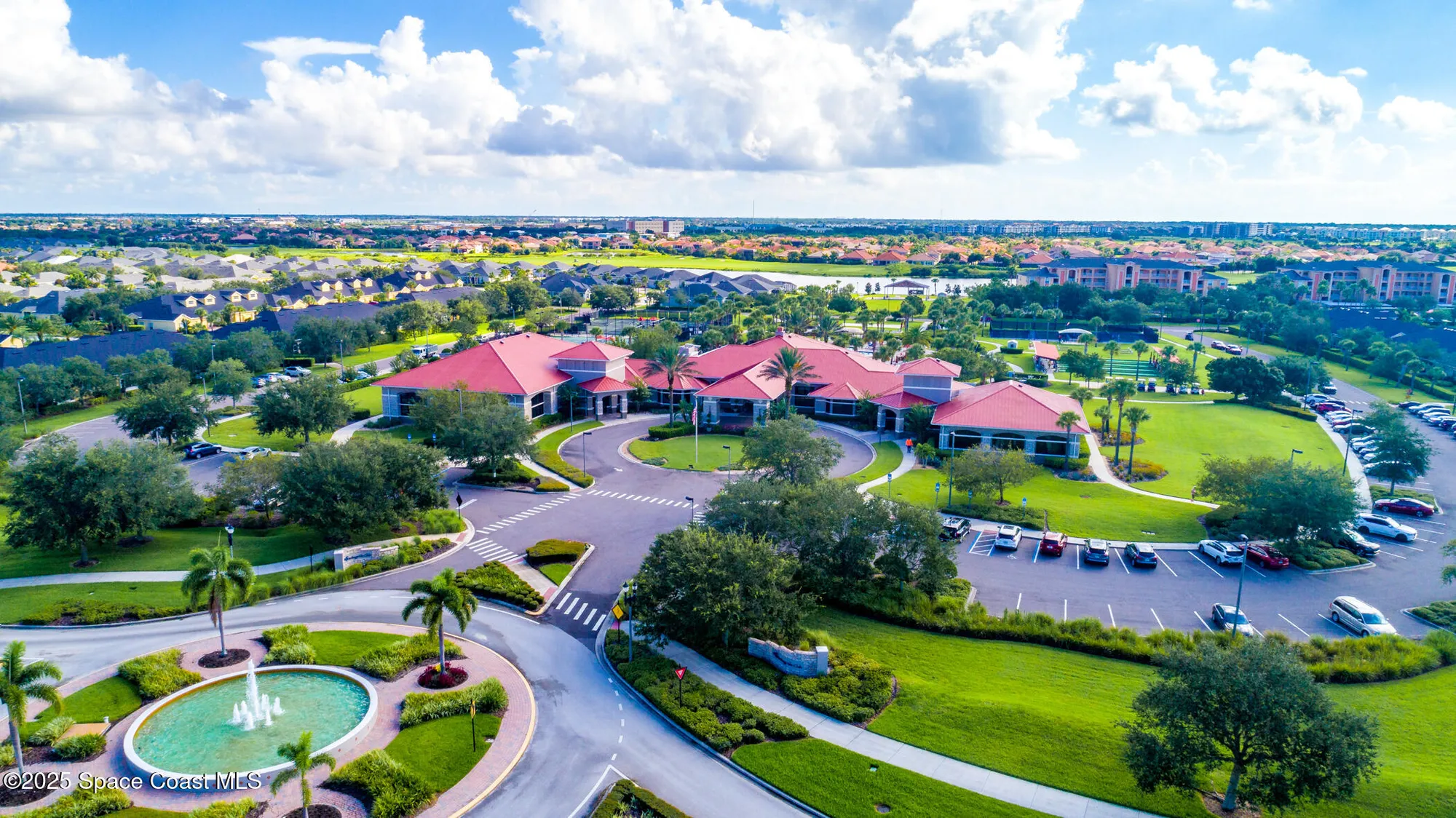 Property Slideshow image 31 of 42 | 6641 ringold st, Melbourne, FL, 32940